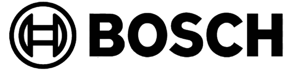 servicing and repairs