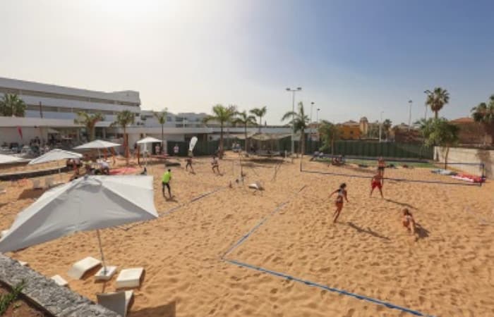 Active Sports Bike Point Recommendations Bike Point Tenerife Bike Hire & Bike Rental