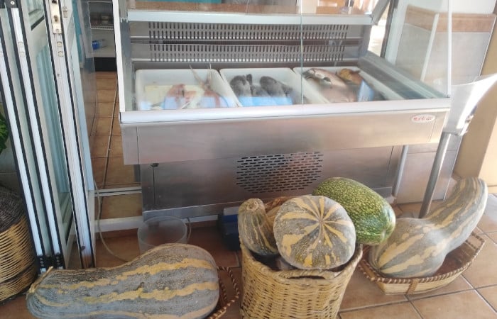 Marina Del Sur Bike Point Recommendations Bike Point Tenerife Bike Hire & Bike Rental