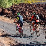Mtb Tour Chinyero Intro Bike Point Tenerife Bike Hire & Bike Rental