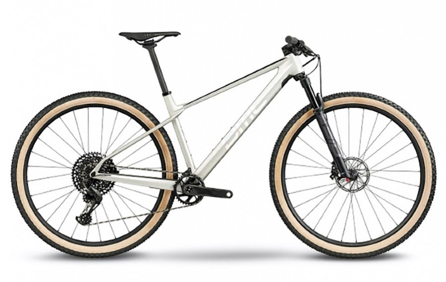 Bmc Twostroke Three 2022 Bp Bike Point Tenerife Bike Hire & Bike Rental - Bikes