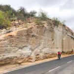 Guided Bike Tour Tf28 Tenerife Bike Point Tenerife Bike Hire & Bike Rental