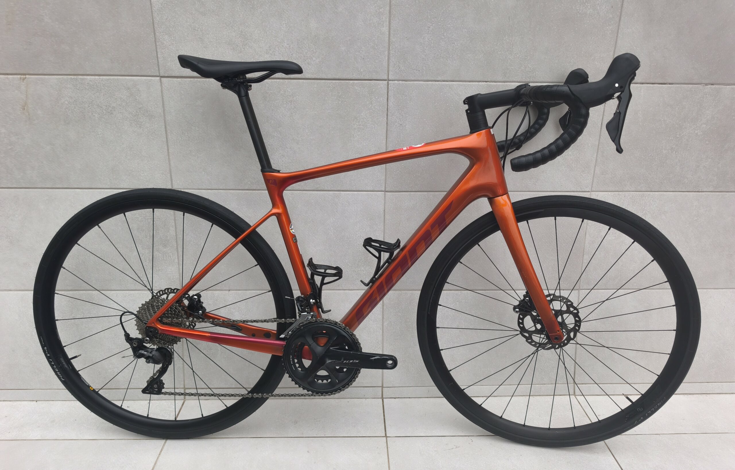 Img 20250421 173009 Bike Point Tenerife Bike Hire & Bike Rental