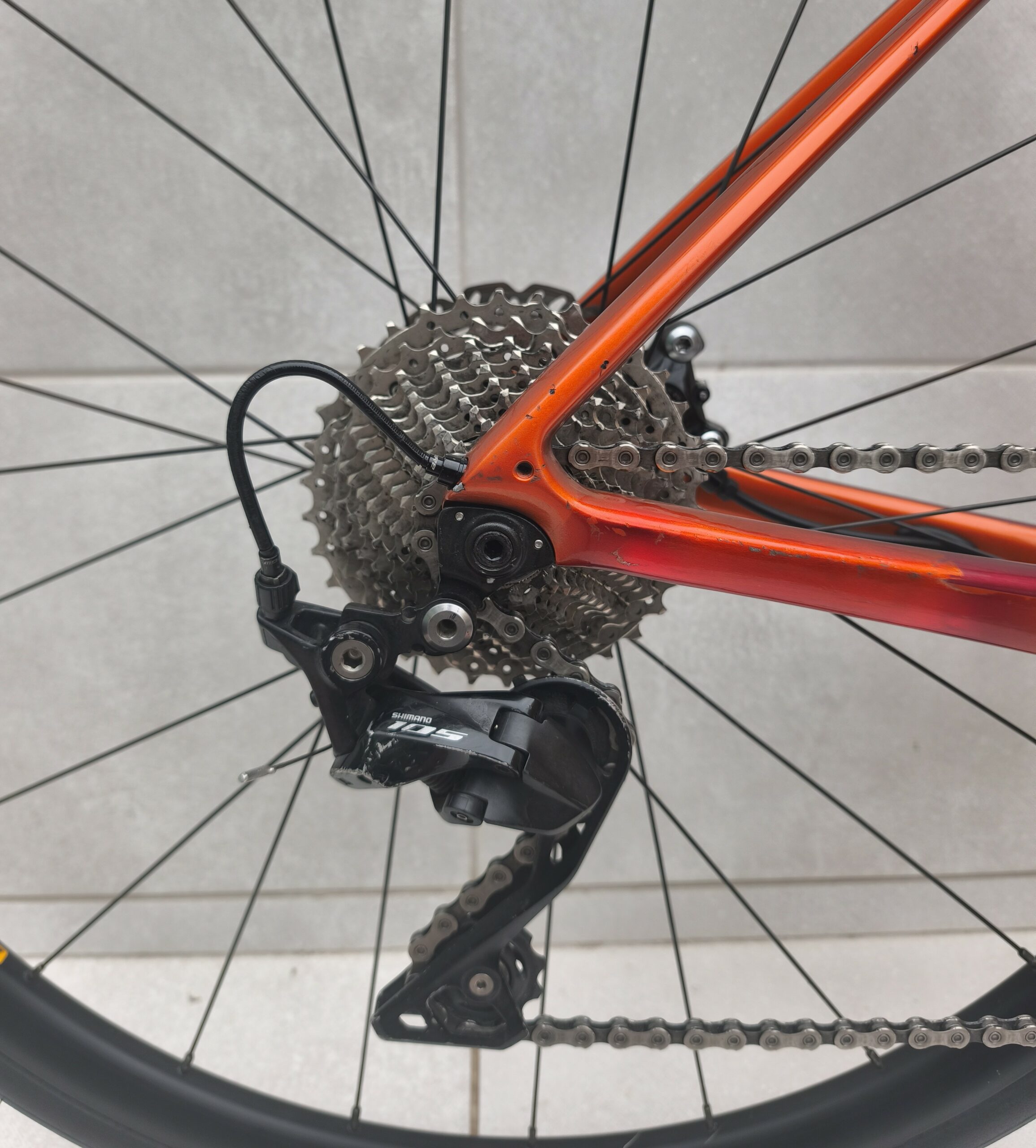 Img 20250421 173016 Bike Point Tenerife Bike Hire & Bike Rental