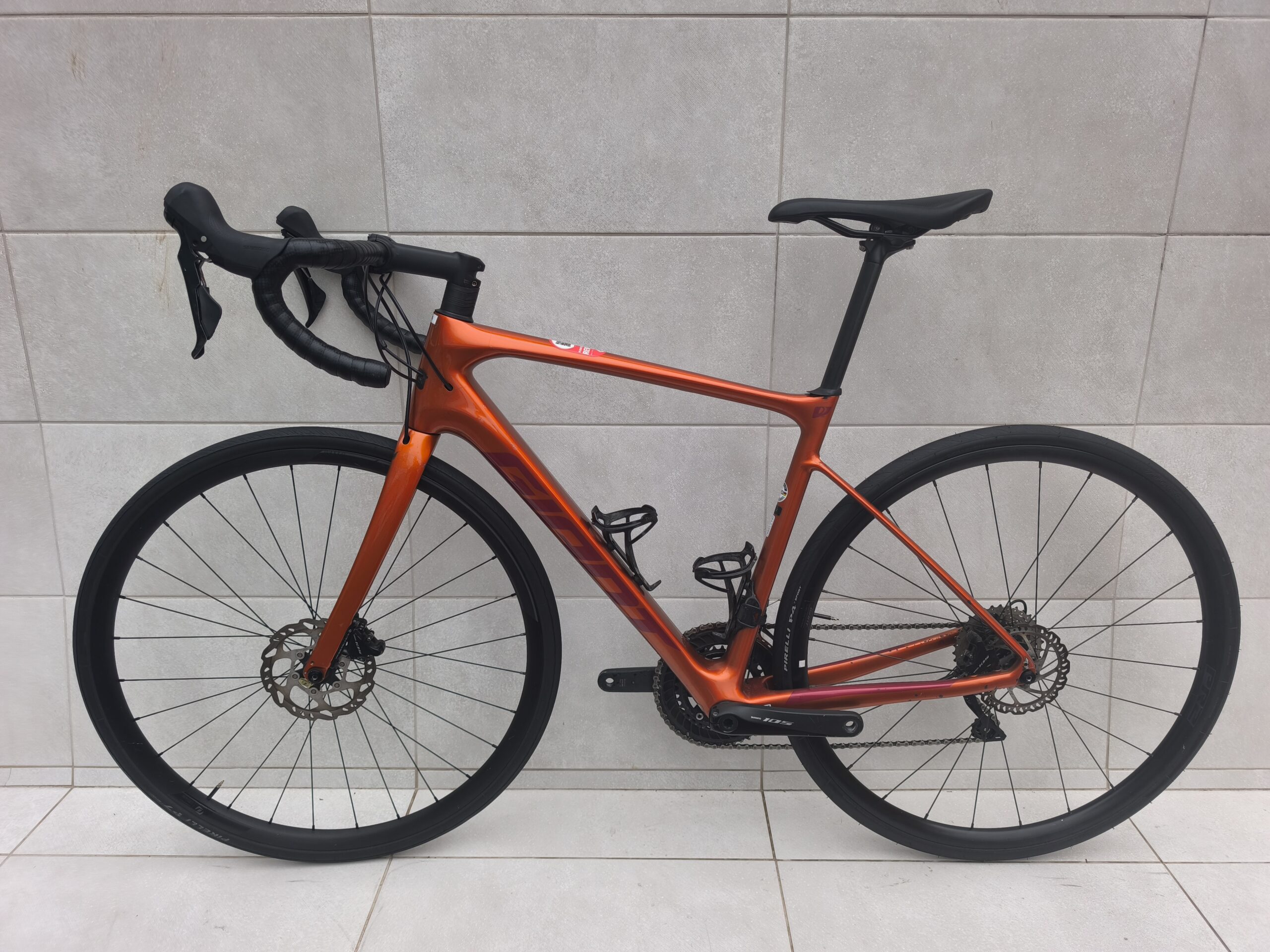 Img 20250421 173102 Bike Point Tenerife Bike Hire & Bike Rental