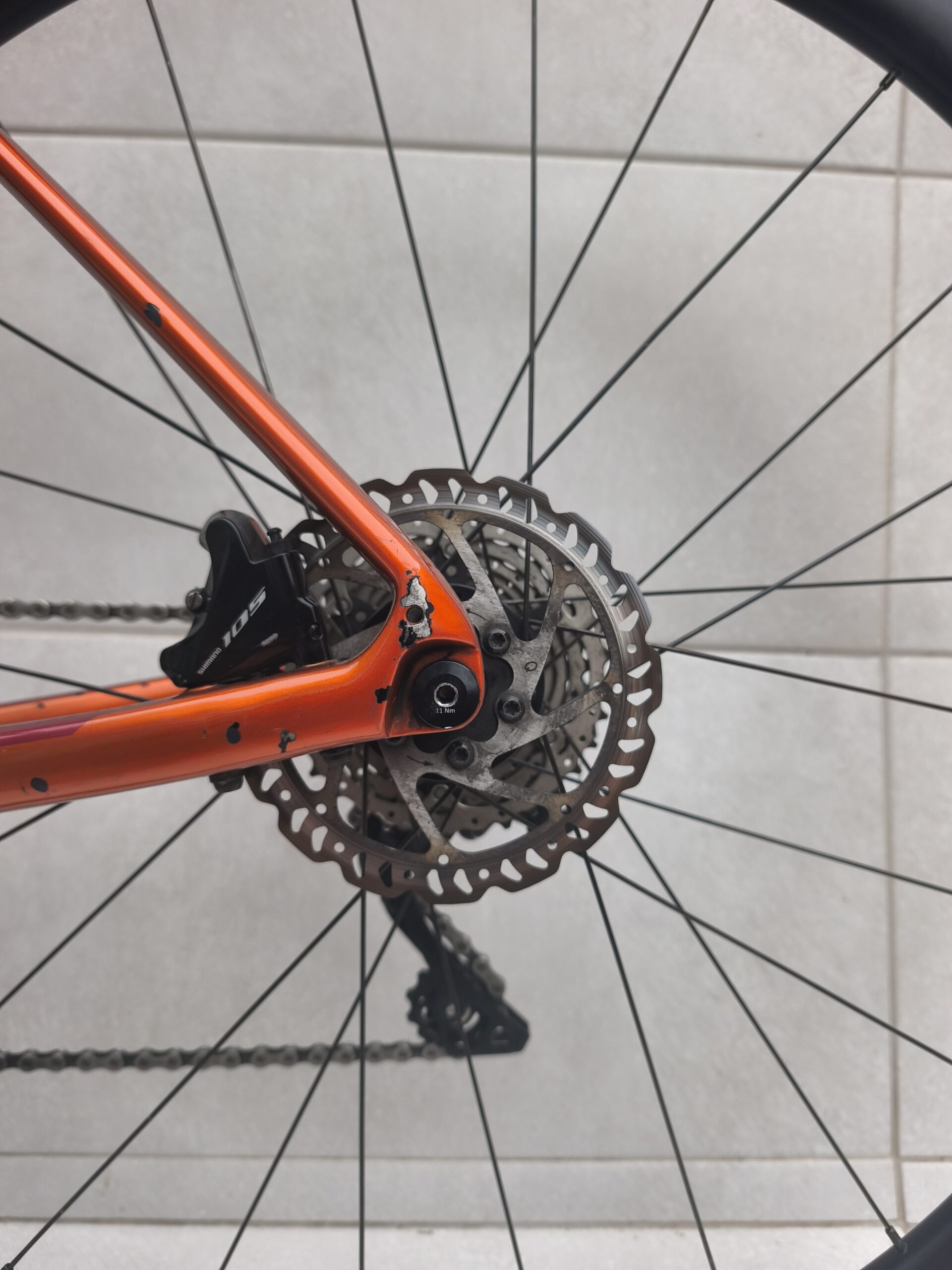 Img 20250421 173108 Bike Point Tenerife Bike Hire & Bike Rental