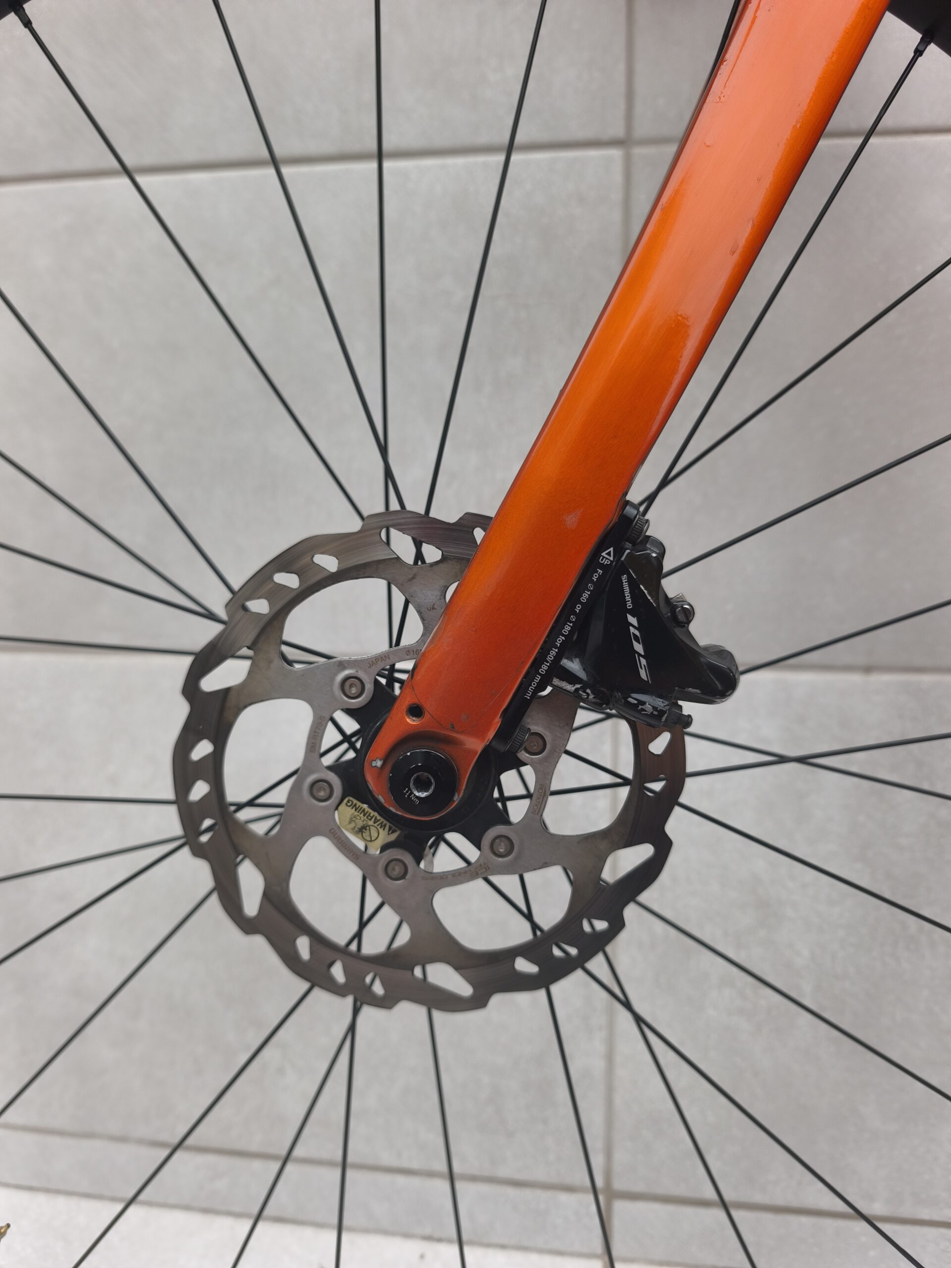 Img 20250421 173111 Bike Point Tenerife Bike Hire & Bike Rental