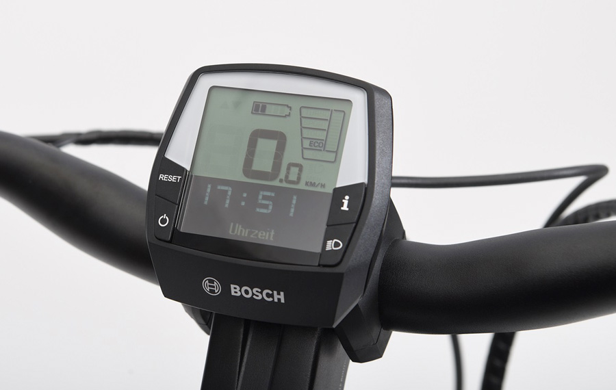 Winora Sinus 9 Web 2 Bike Point Tenerife Bike Hire & Bike Rental