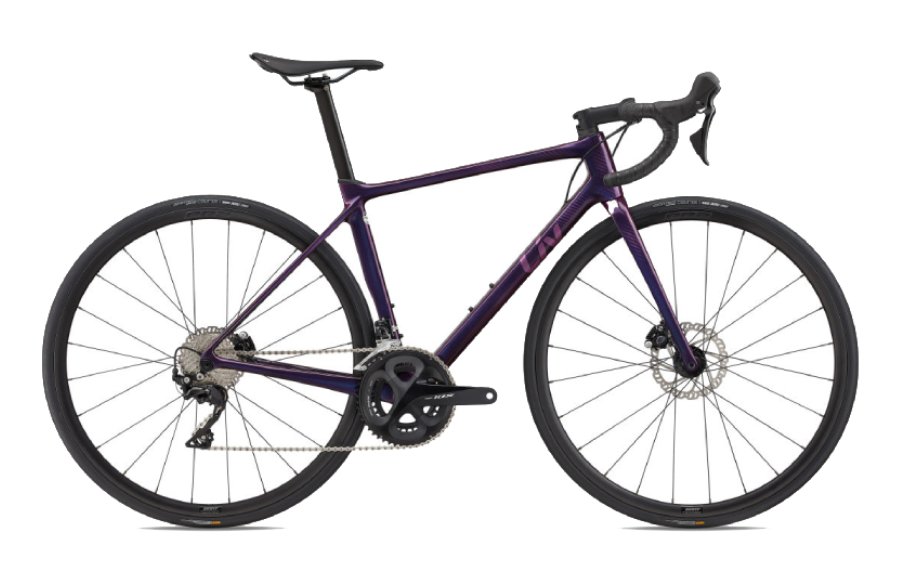 Langma 2023 Nueva Bike Point Tenerife Bike Hire & Bike Rental - Bikes