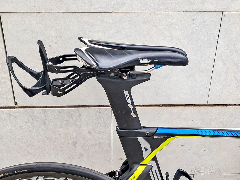 Bh Bici De Carretera 6 Bike Point Tenerife Bike Hire & Bike Rental