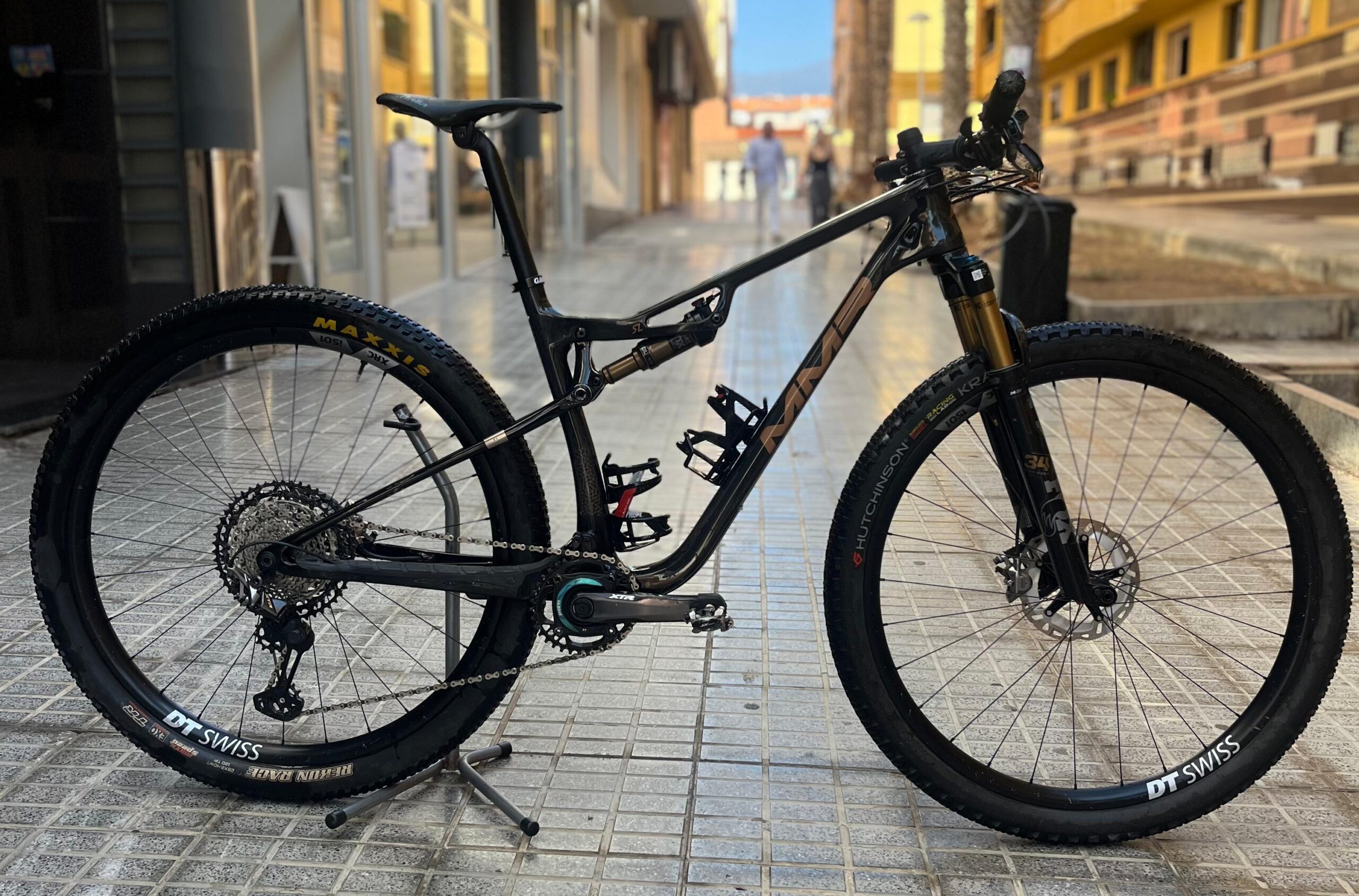 Img 20250618 Wa0007 Bike Point Tenerife Bike Hire & Bike Rental