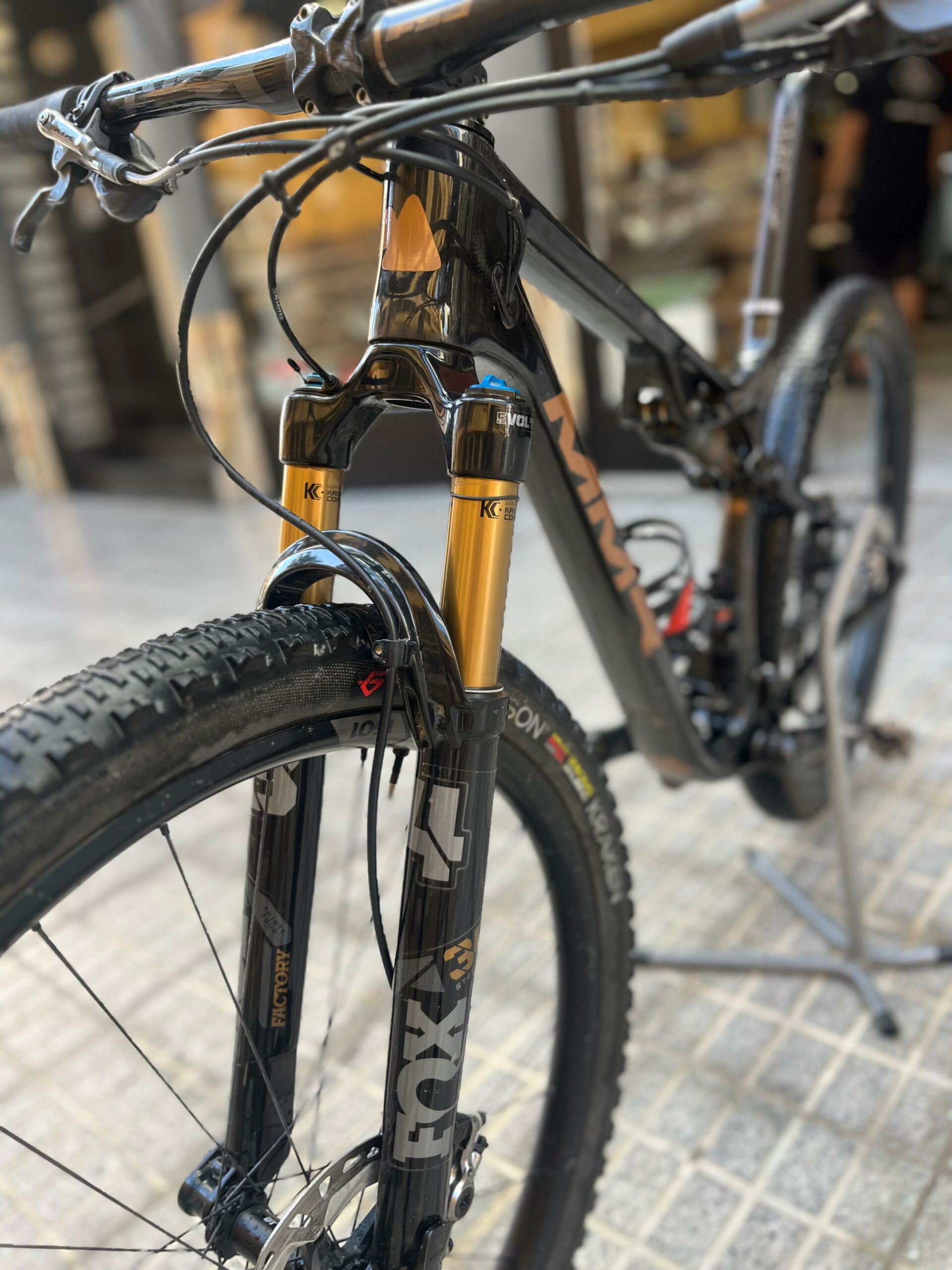 Img 20250618 Wa0008 Bike Point Tenerife Bike Hire & Bike Rental