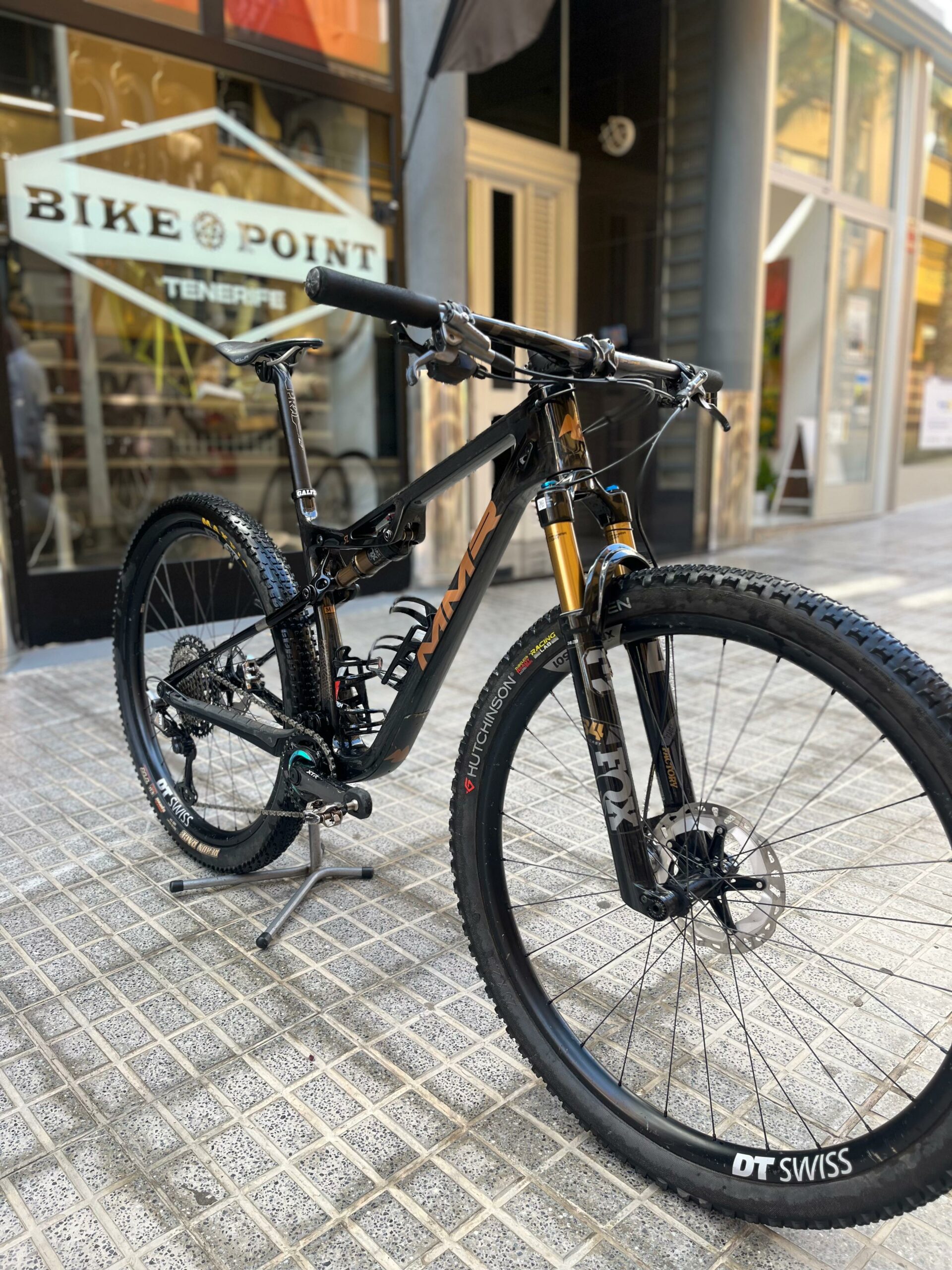 Img 20250618 Wa0012 Bike Point Tenerife Bike Hire & Bike Rental