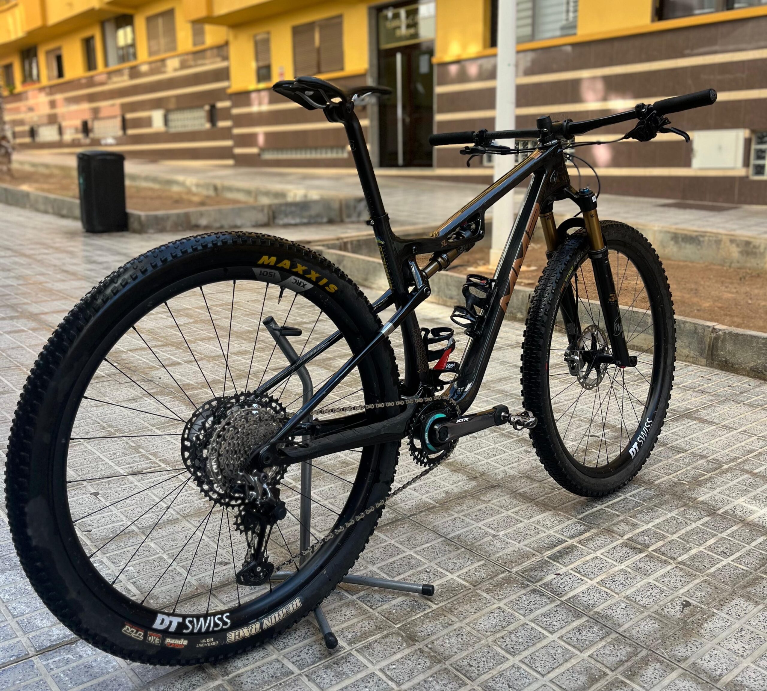 Img 20250618 Wa0013 Bike Point Tenerife Bike Hire & Bike Rental