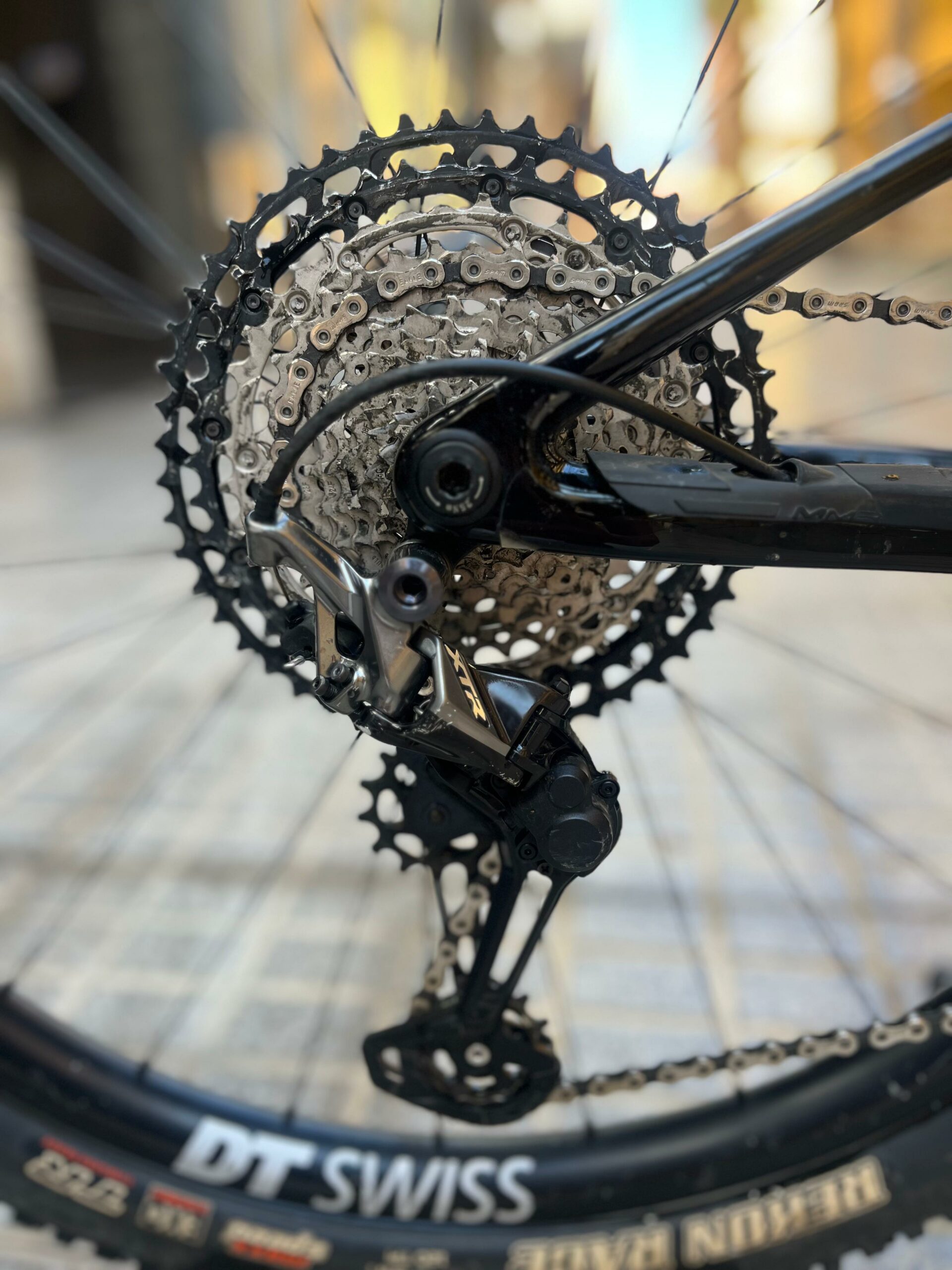 Img 20250618 Wa0014 Bike Point Tenerife Bike Hire & Bike Rental