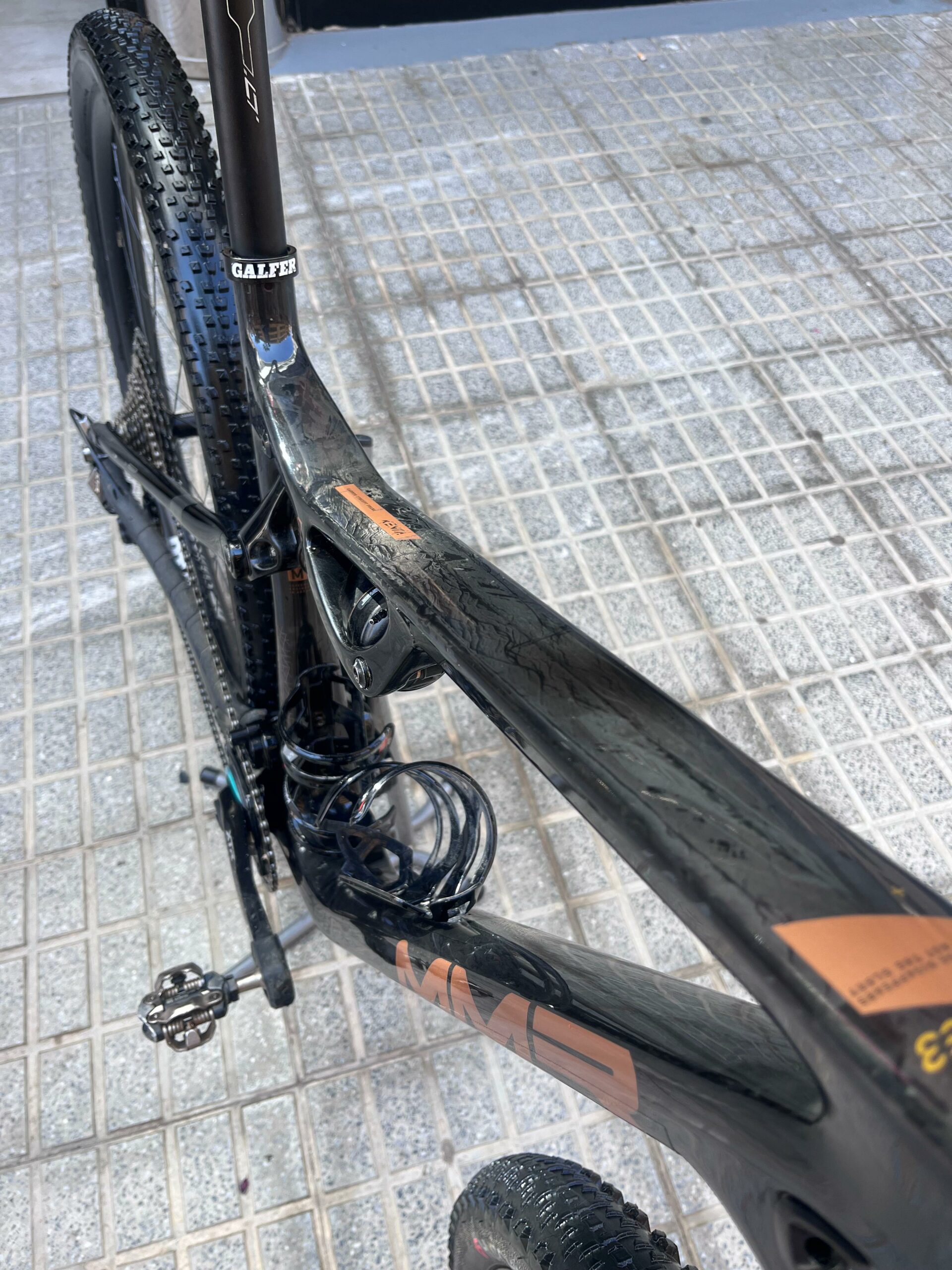 Img 20250618 Wa0017 Bike Point Tenerife Bike Hire & Bike Rental