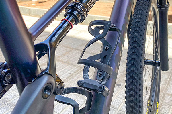 Mtb S Works Epic Tri Ciclos Santa Cruz Tenerife 9 Bike Point Tenerife Bike Hire & Bike Rental