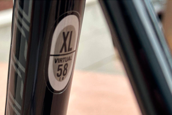 Scott Addict Xl 1 Bike Point Tenerife Bike Hire & Bike Rental