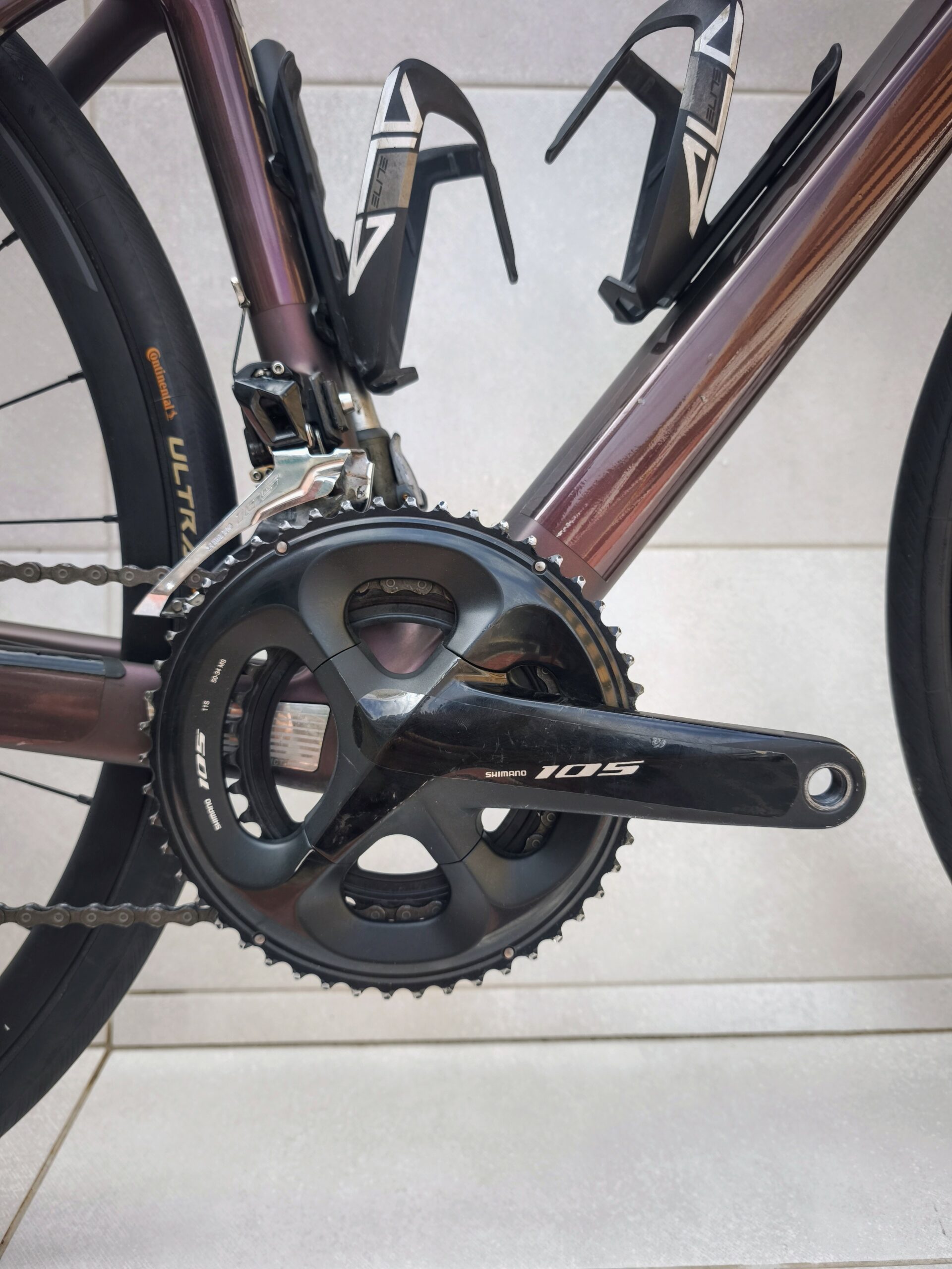 Img 20250616 113205~2 Bike Point Tenerife Bike Hire & Bike Rental