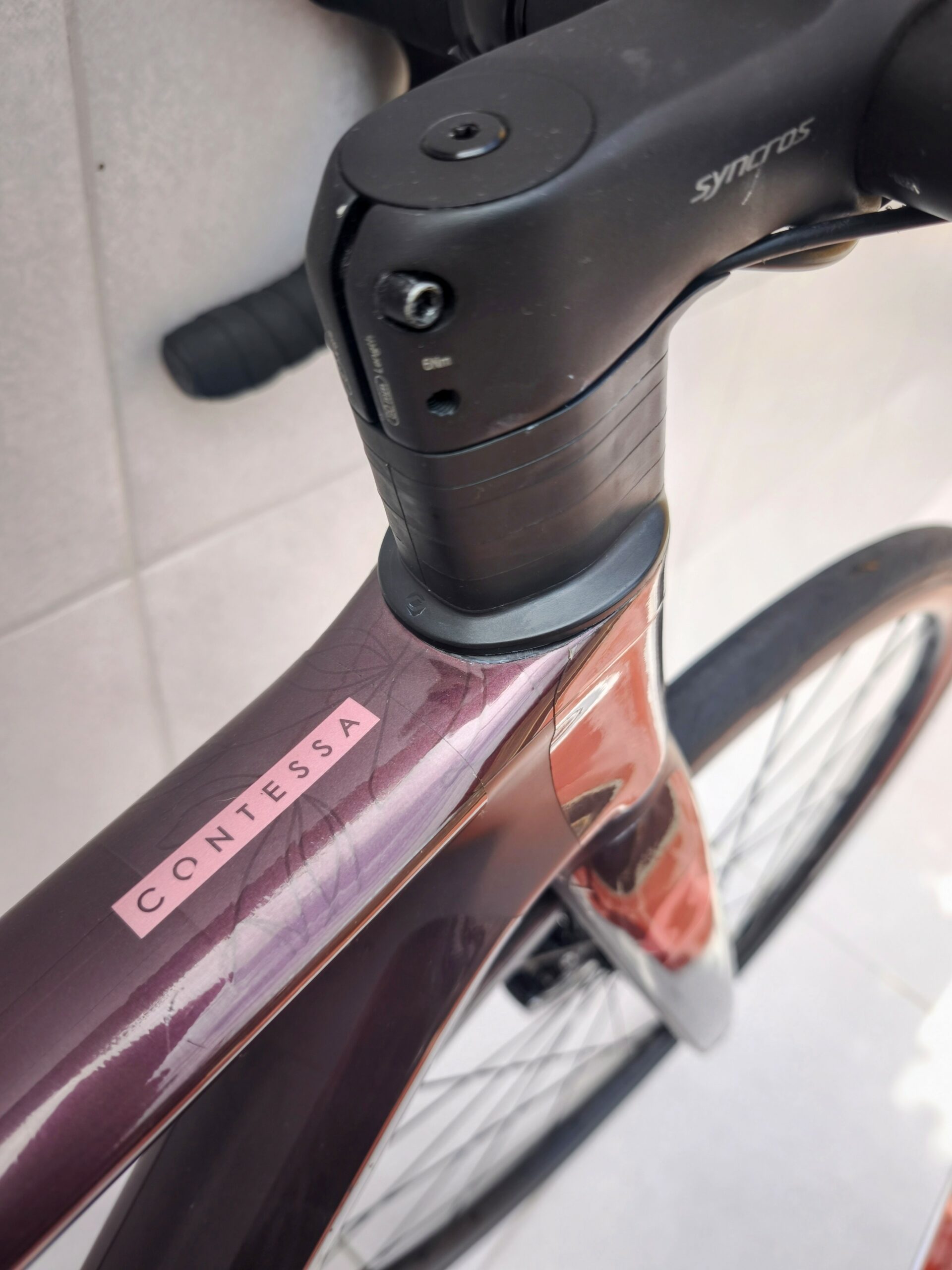 Img 20250616 113216~2 Bike Point Tenerife Bike Hire & Bike Rental