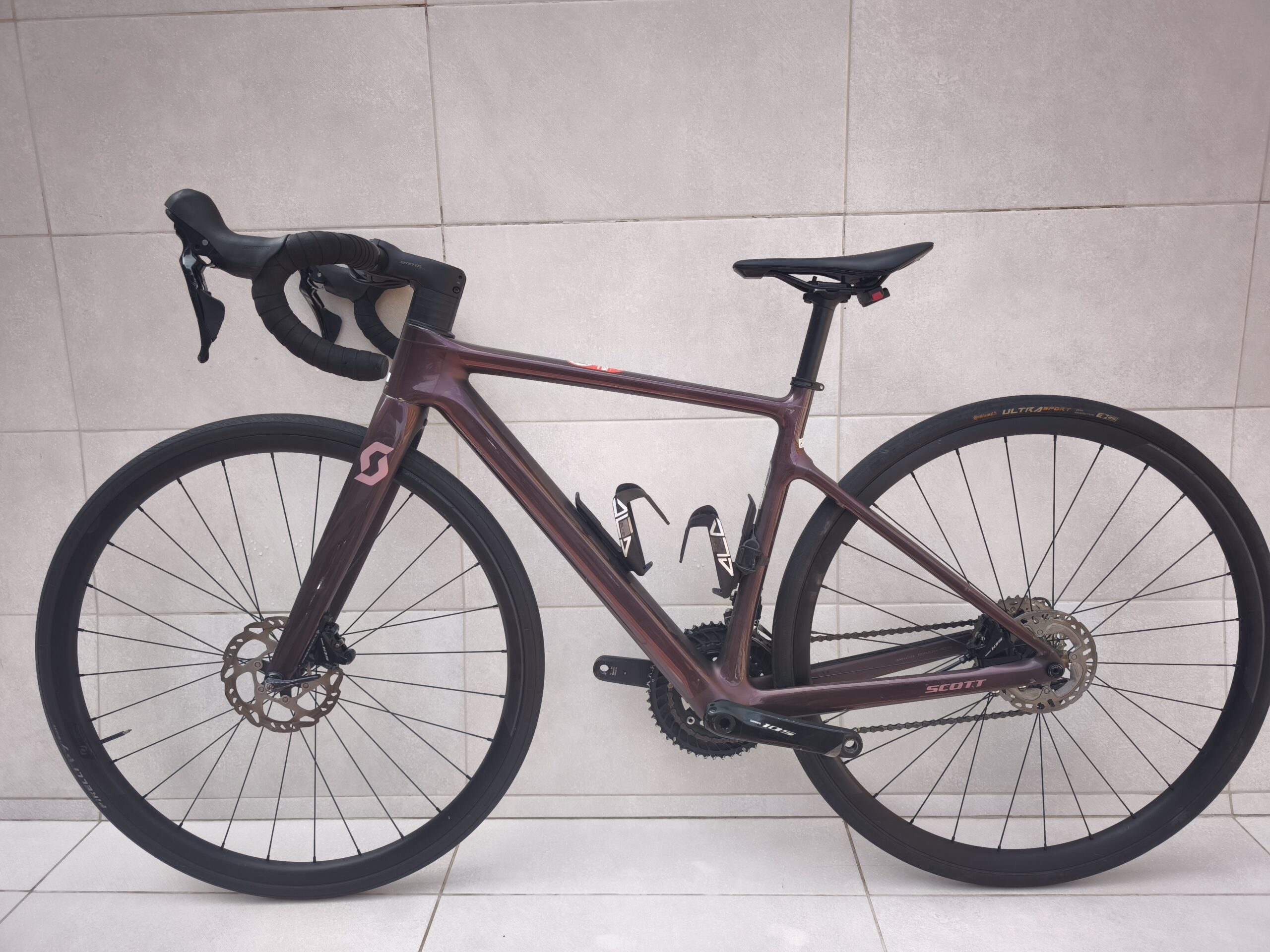 Img 20250616 113254 Bike Point Tenerife Bike Hire & Bike Rental