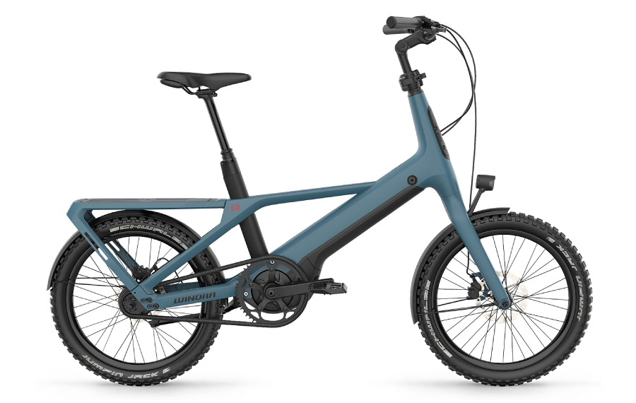 Radius Tour Bike Point Tenerife Bike Hire & Bike Rental