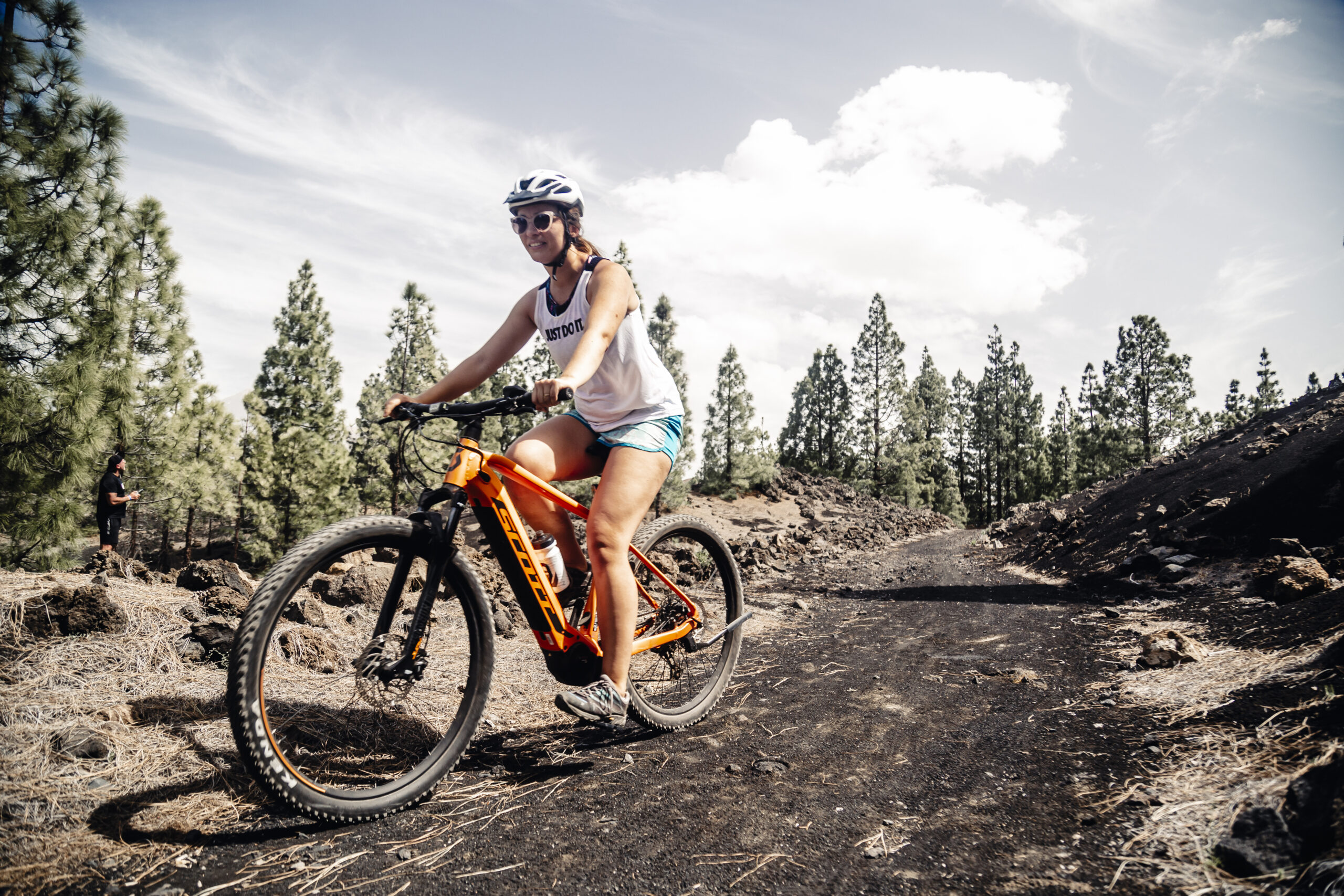 Ebike2 27 De 51 Scaled Bike Point Tenerife Bike Hire & Bike Rental