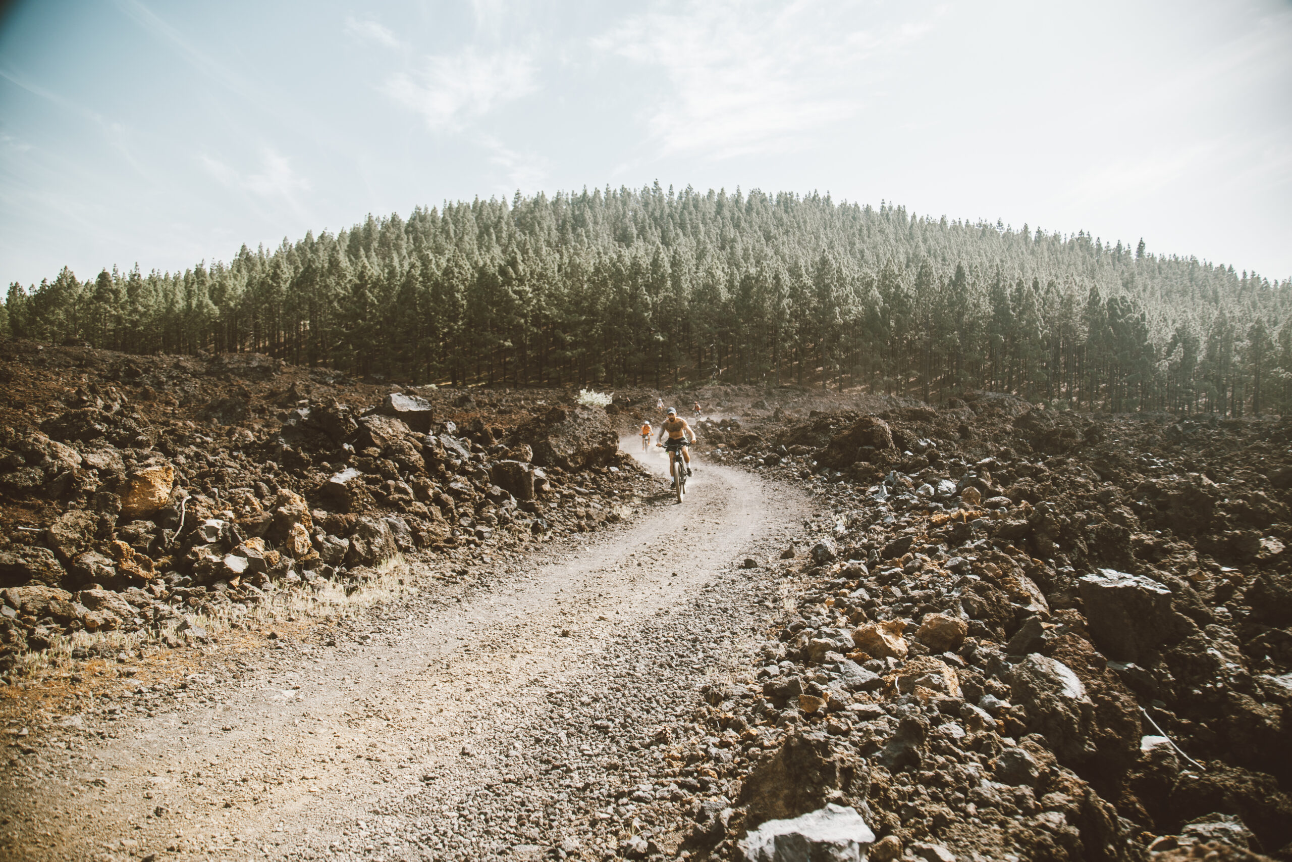 Ebike2 41 De 51 Scaled Bike Point Tenerife Bike Hire & Bike Rental