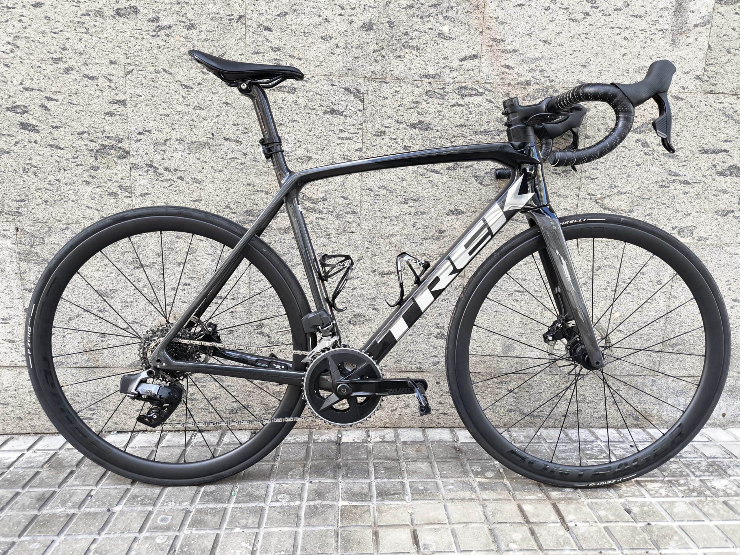 Img 20241119 Wa0007 Bike Point Tenerife Bike Hire & Bike Rental