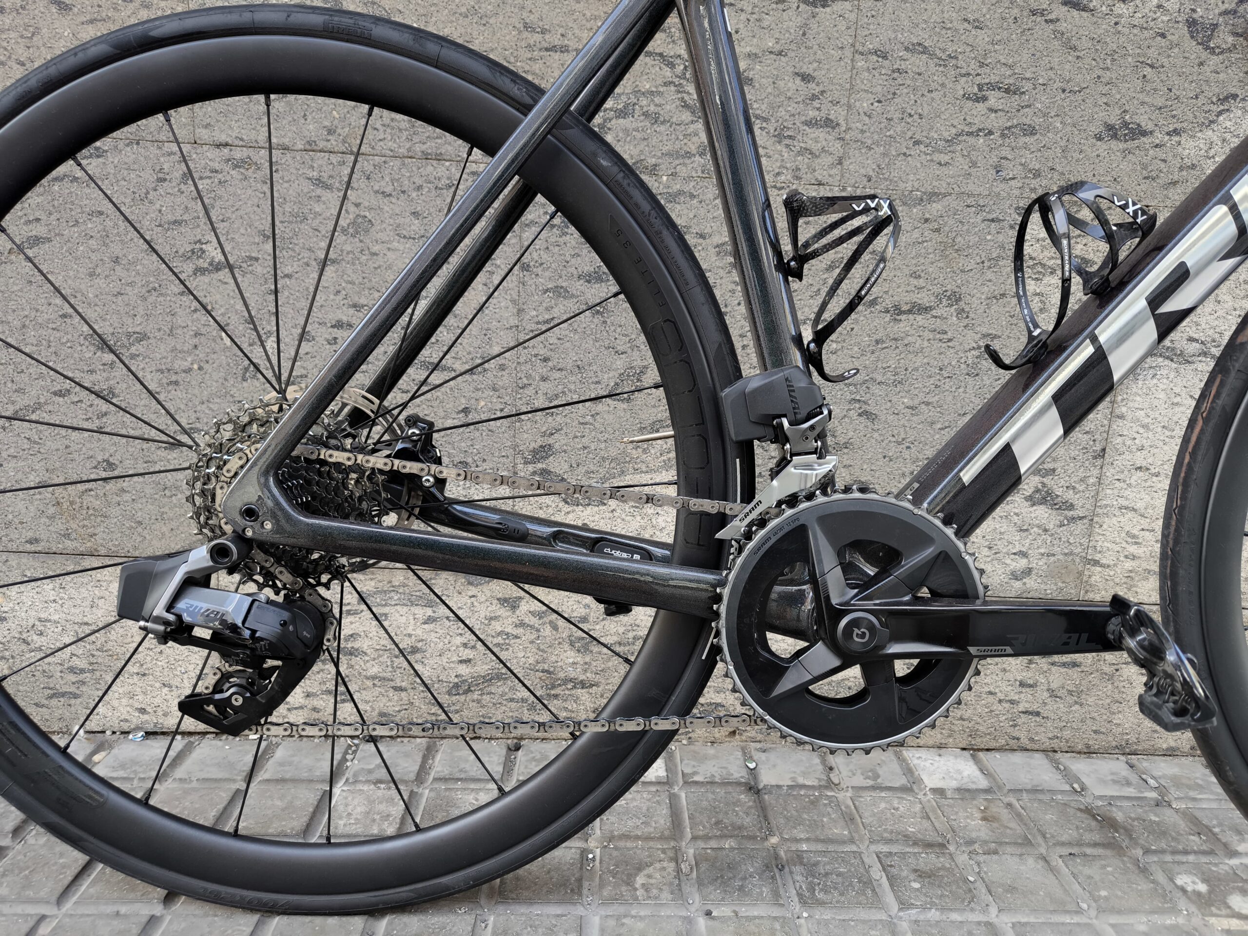 Img 20241119 Wa0008 Bike Point Tenerife Bike Hire & Bike Rental