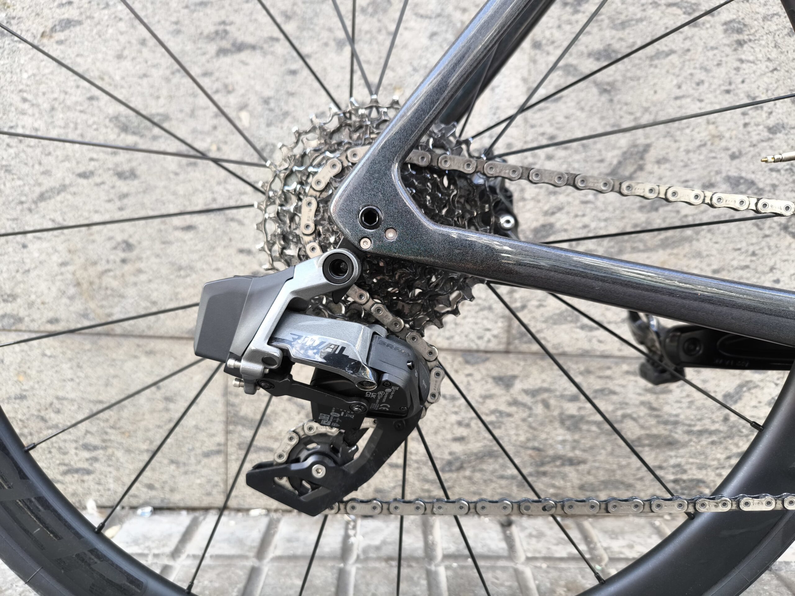 Img 20241119 Wa0009 Bike Point Tenerife Bike Hire & Bike Rental