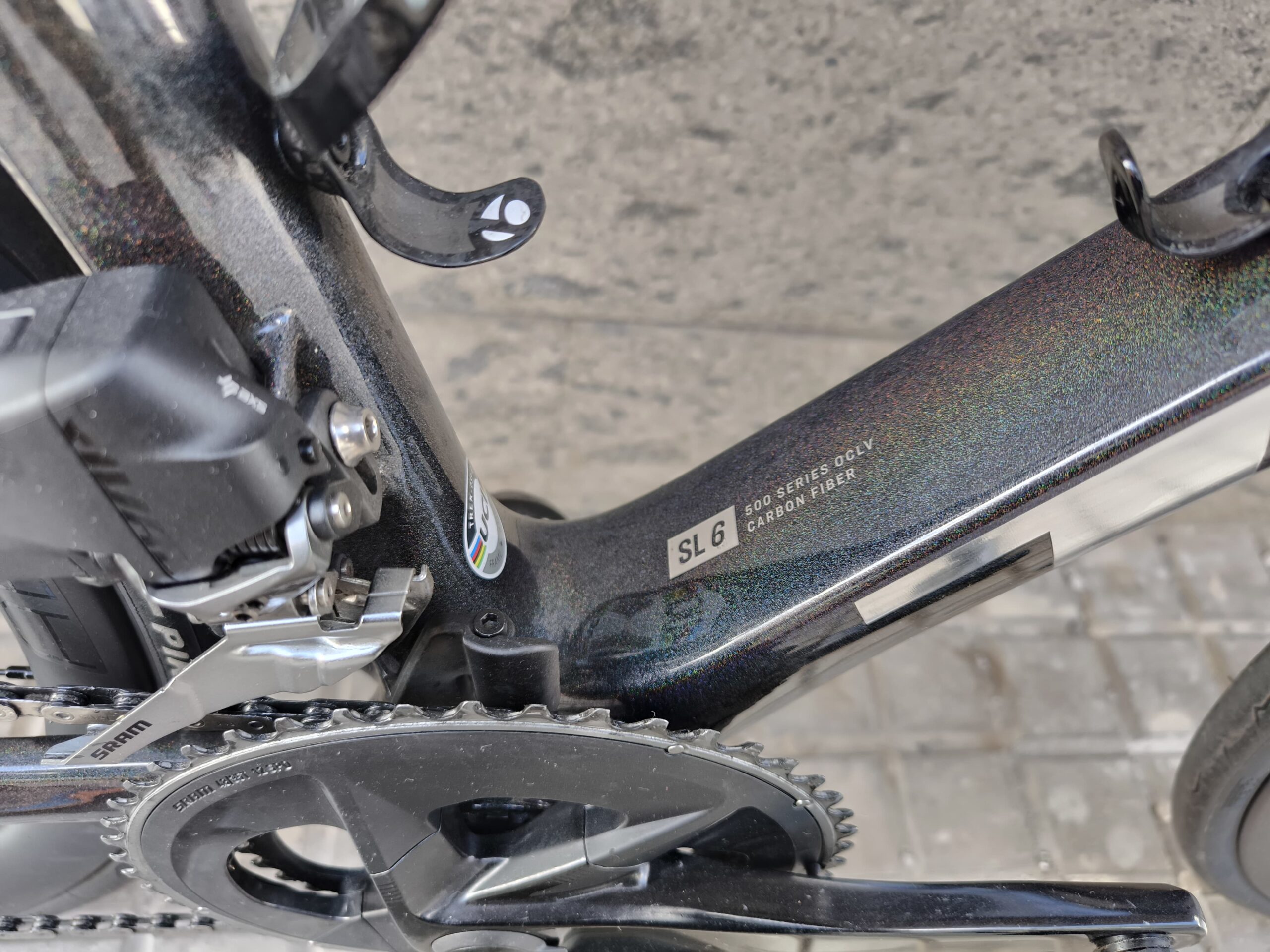 Img 20241119 Wa0010 Bike Point Tenerife Bike Hire & Bike Rental