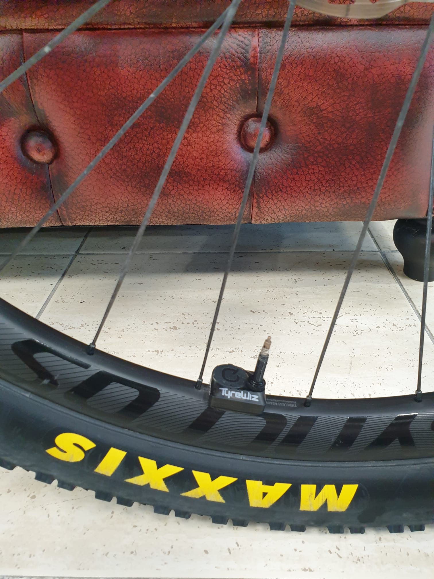 Img 20241119 Wa0015 Bike Point Tenerife Bike Hire & Bike Rental