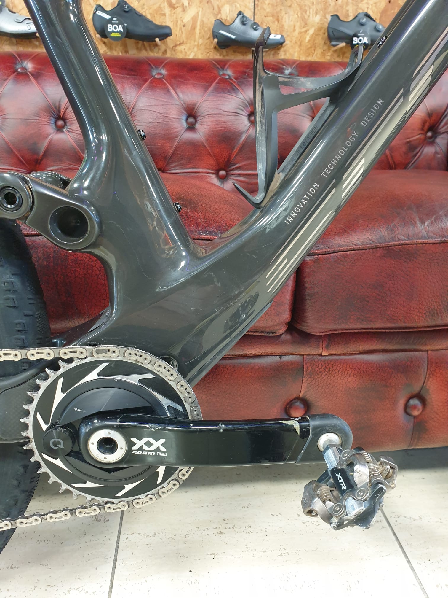 Img 20241119 Wa0028 Bike Point Tenerife Bike Hire & Bike Rental