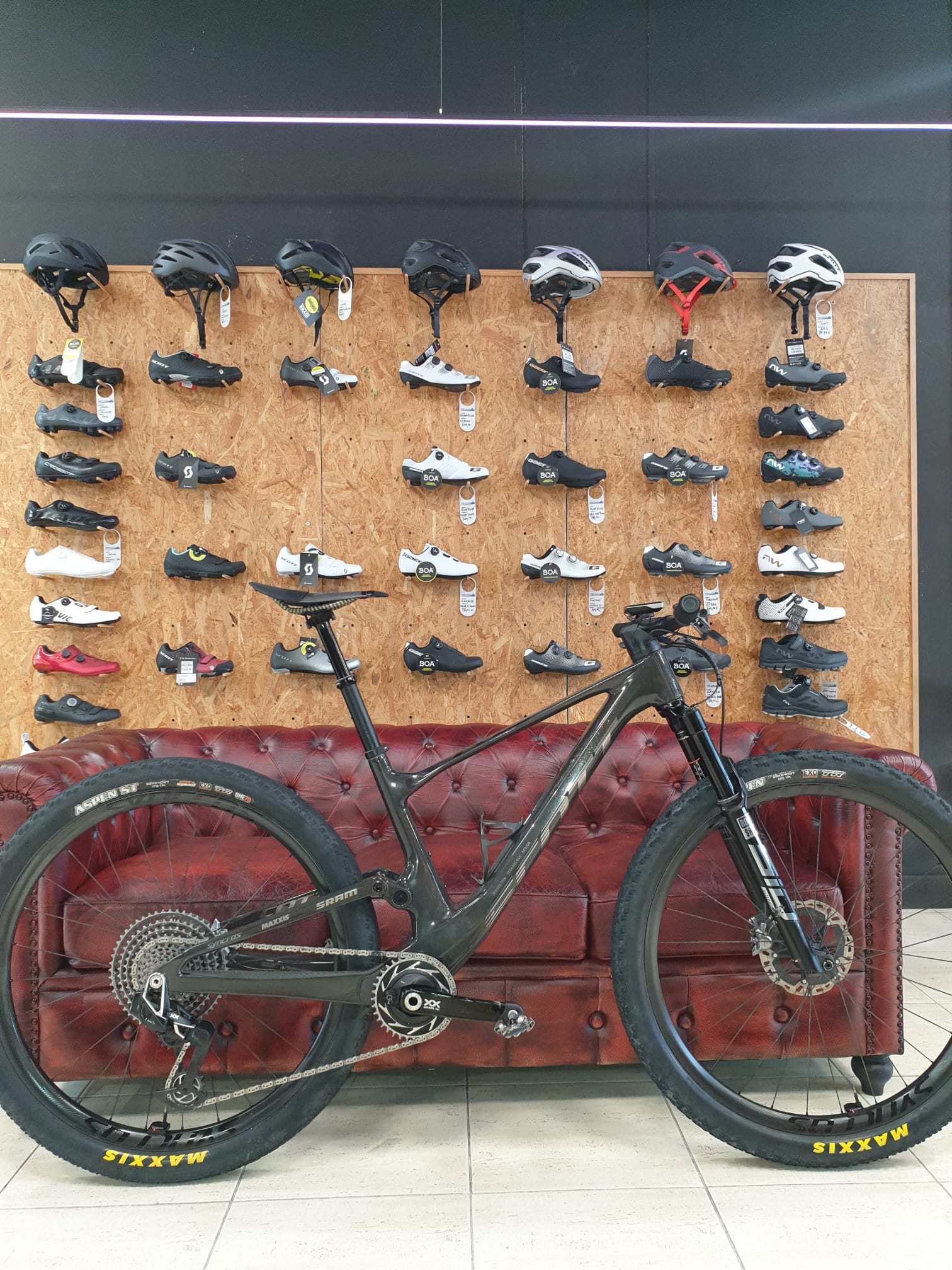 Img 20241119 Wa0029 Bike Point Tenerife Bike Hire & Bike Rental