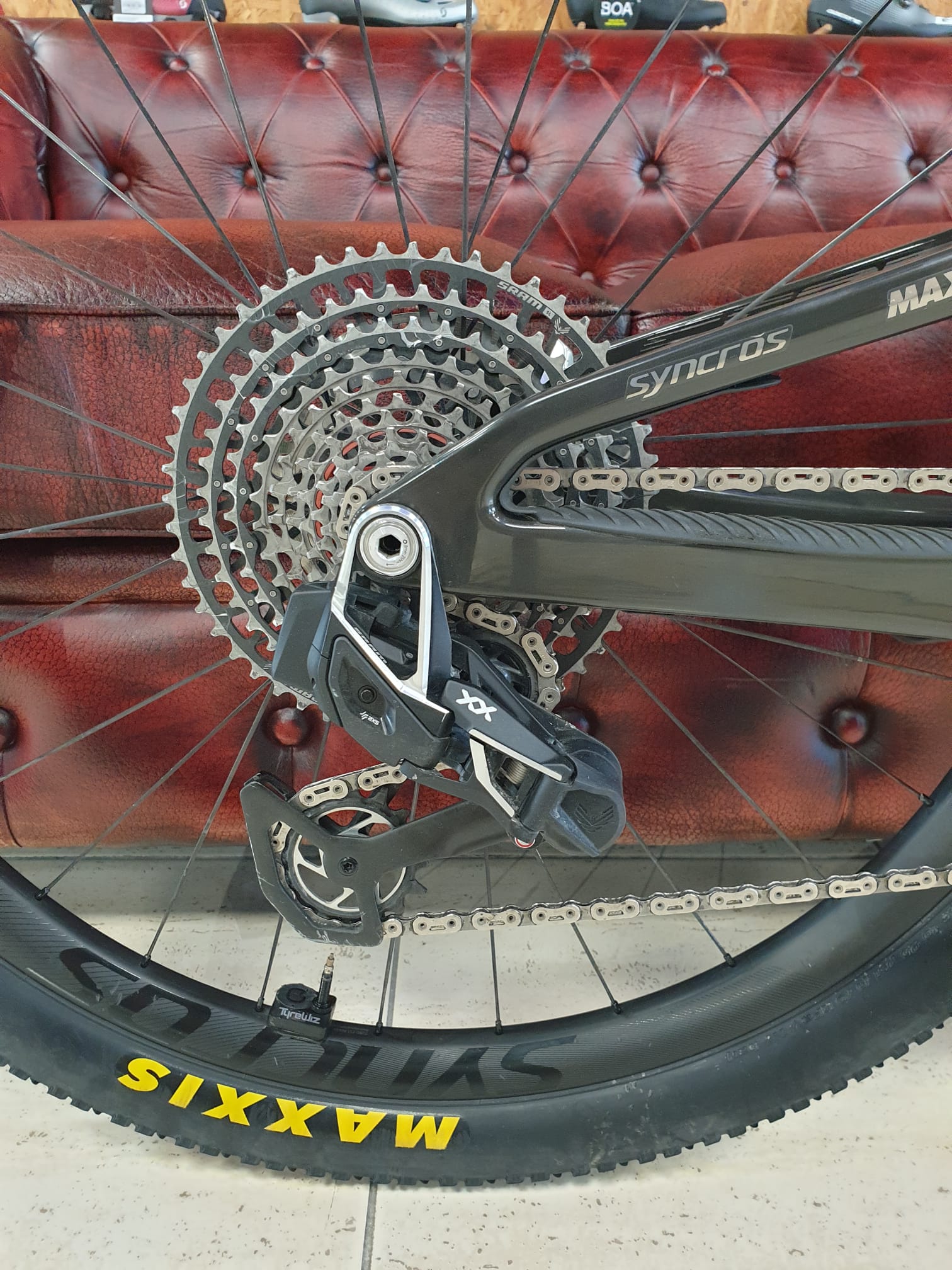 Img 20241119 Wa0030 Bike Point Tenerife Bike Hire & Bike Rental