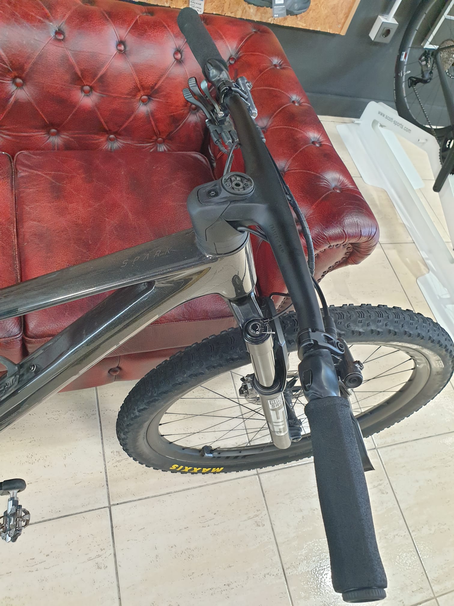 Img 20241119 Wa0031 Bike Point Tenerife Bike Hire & Bike Rental