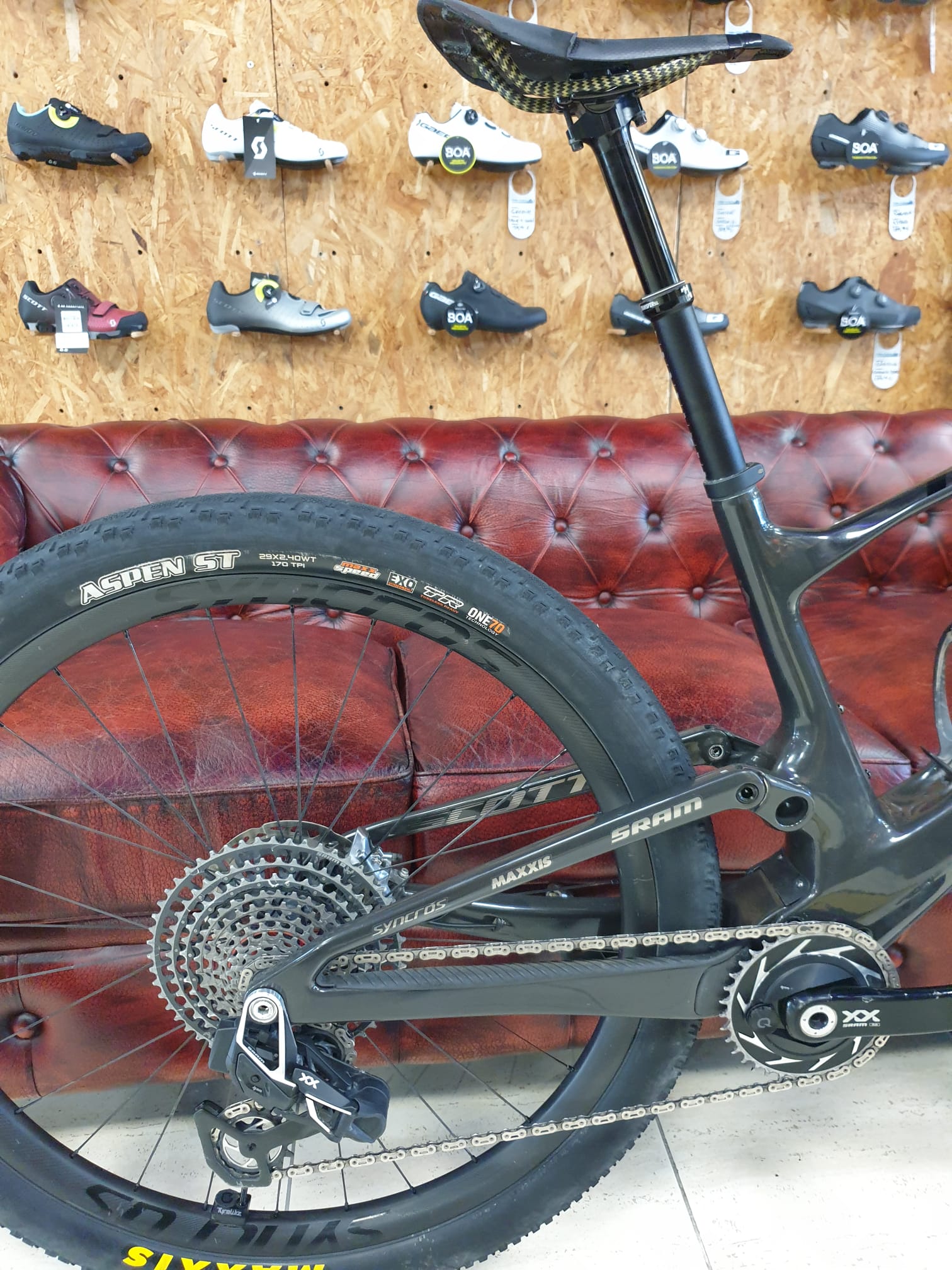 Img 20241119 Wa0032 Bike Point Tenerife Bike Hire & Bike Rental