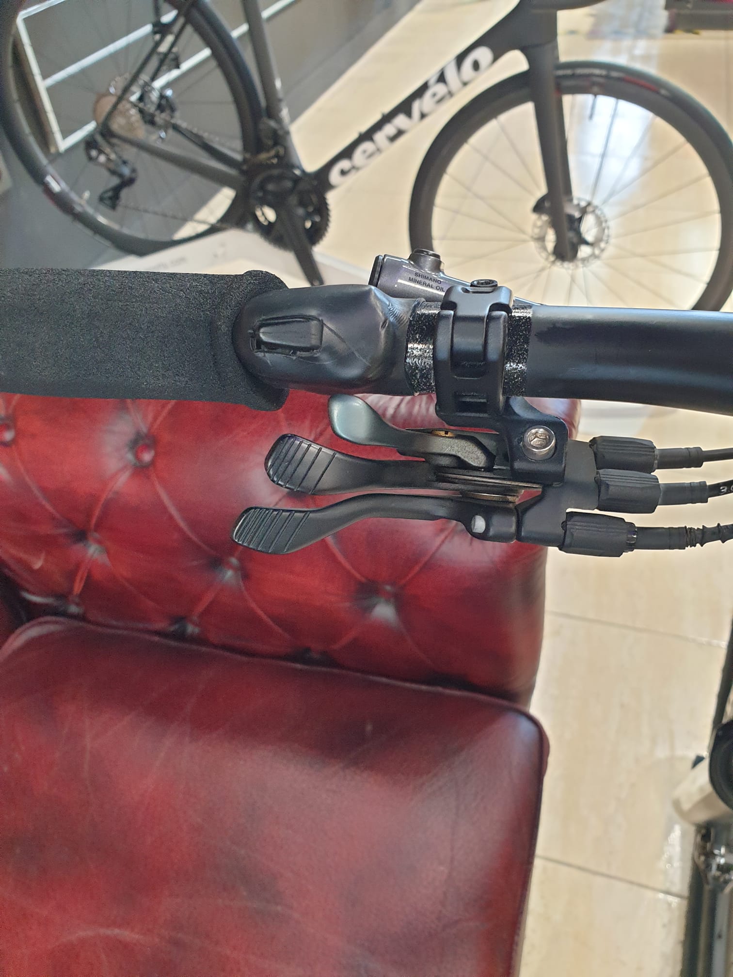 Img 20241119 Wa0033 Bike Point Tenerife Bike Hire & Bike Rental