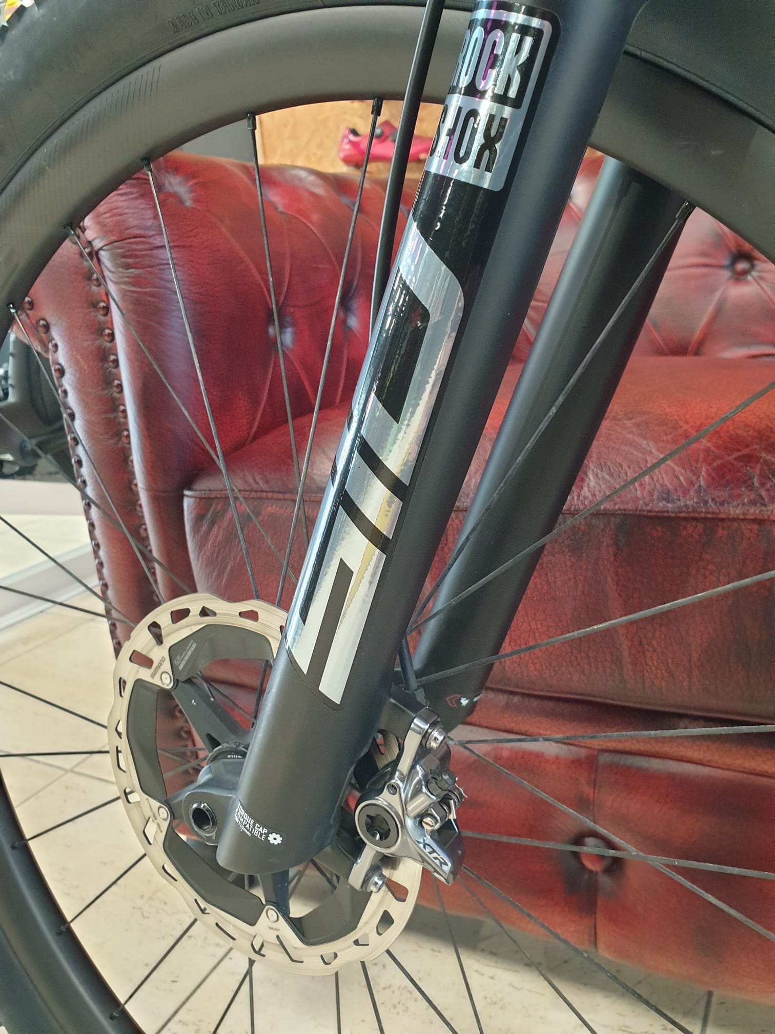 Img 20241119 Wa0034 Bike Point Tenerife Bike Hire & Bike Rental