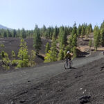 North West Gravel Trails Grave Bike Tours 2 Bike Point Tenerife Bike Hire & Bike Rental