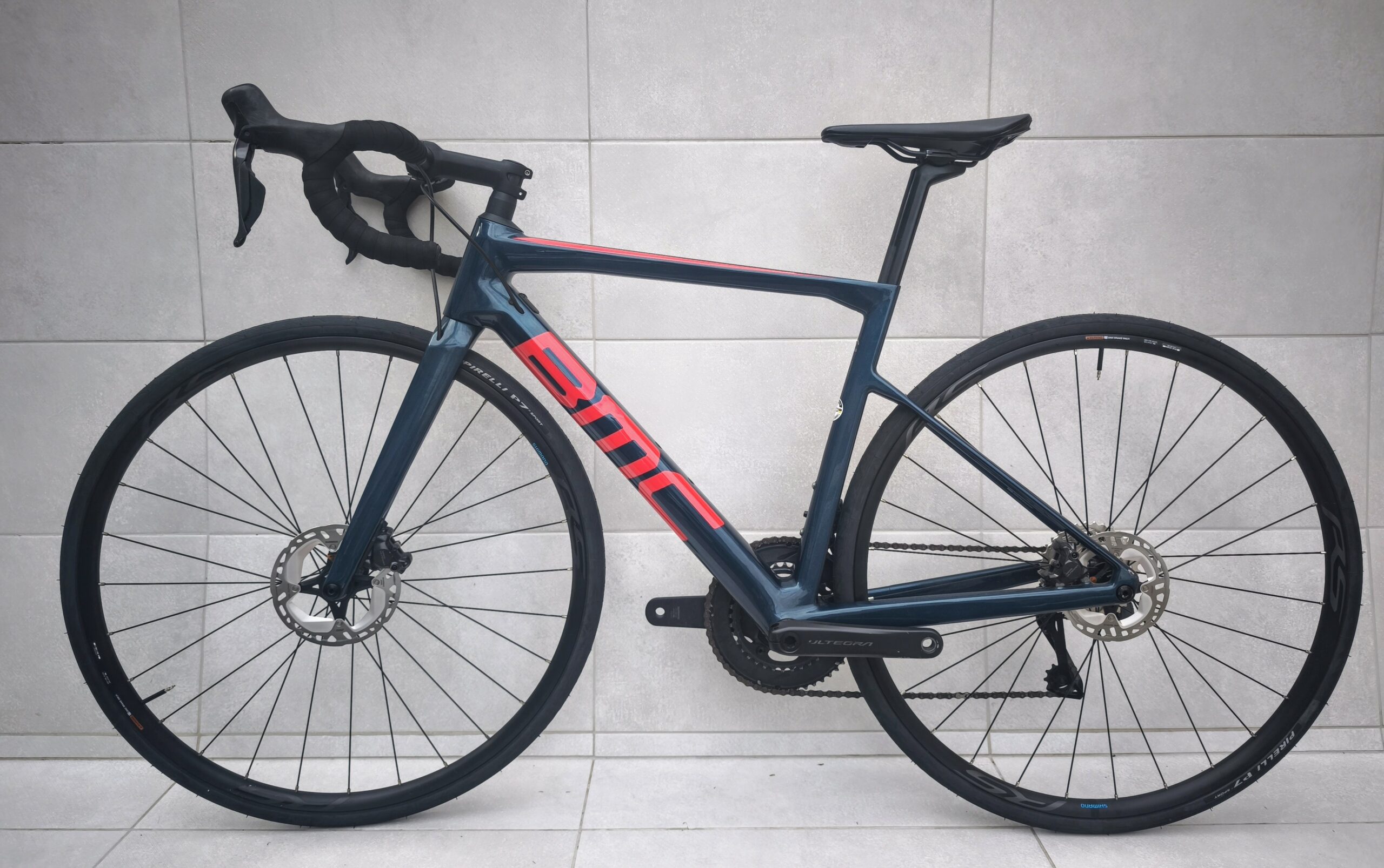 Img 20250615 094553~2 Bike Point Tenerife Bike Hire & Bike Rental