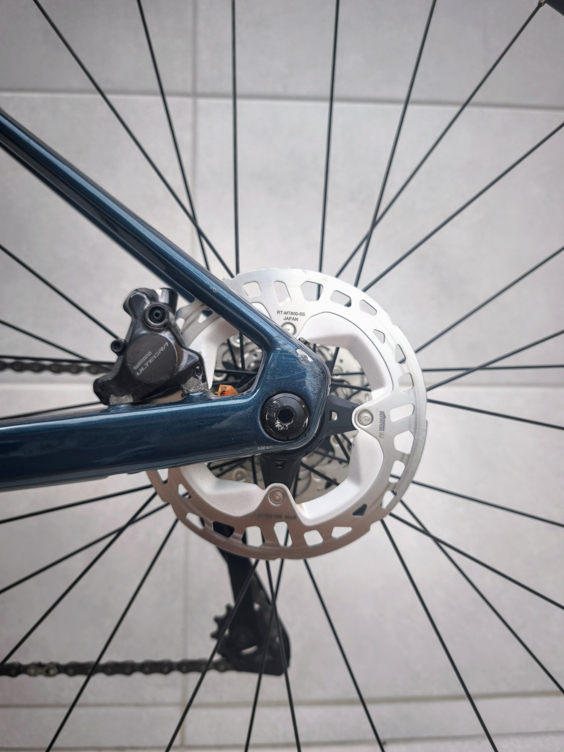 Img 20250615 094557~2 Bike Point Tenerife Bike Hire & Bike Rental