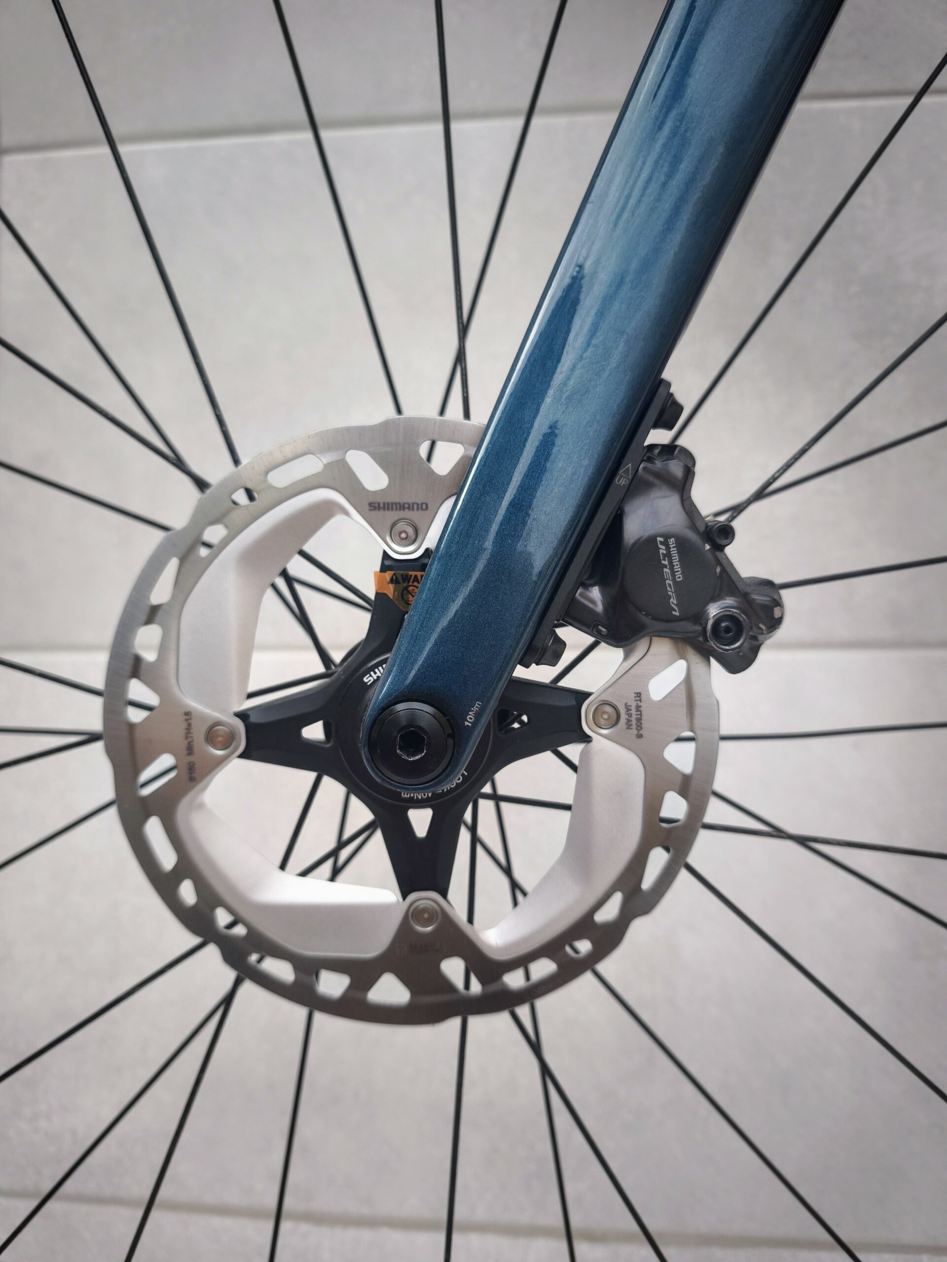 Img 20250615 094600~2 Bike Point Tenerife Bike Hire & Bike Rental