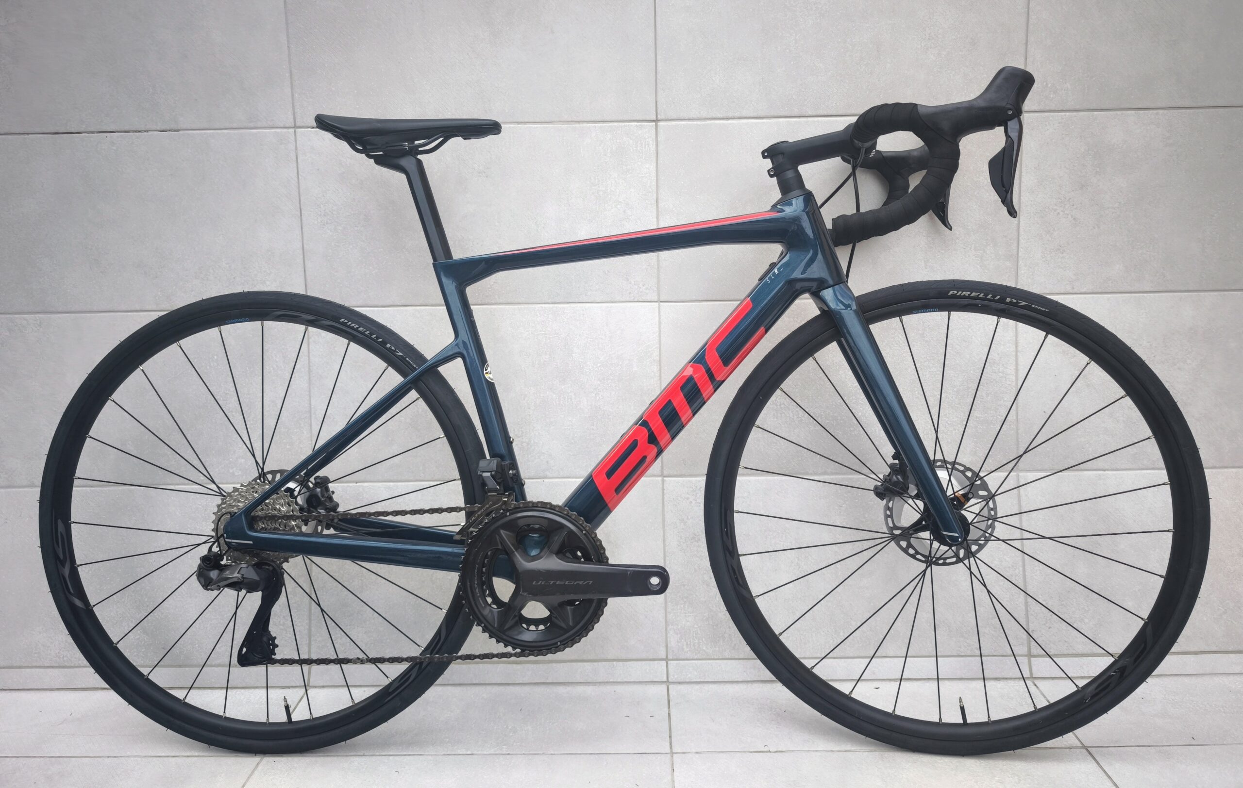 Img 20250615 094633~2 Bike Point Tenerife Bike Hire & Bike Rental