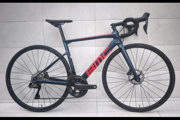 Img 20250615 094633~2 Bike Point Tenerife Bike Hire & Bike Rental - Bikes