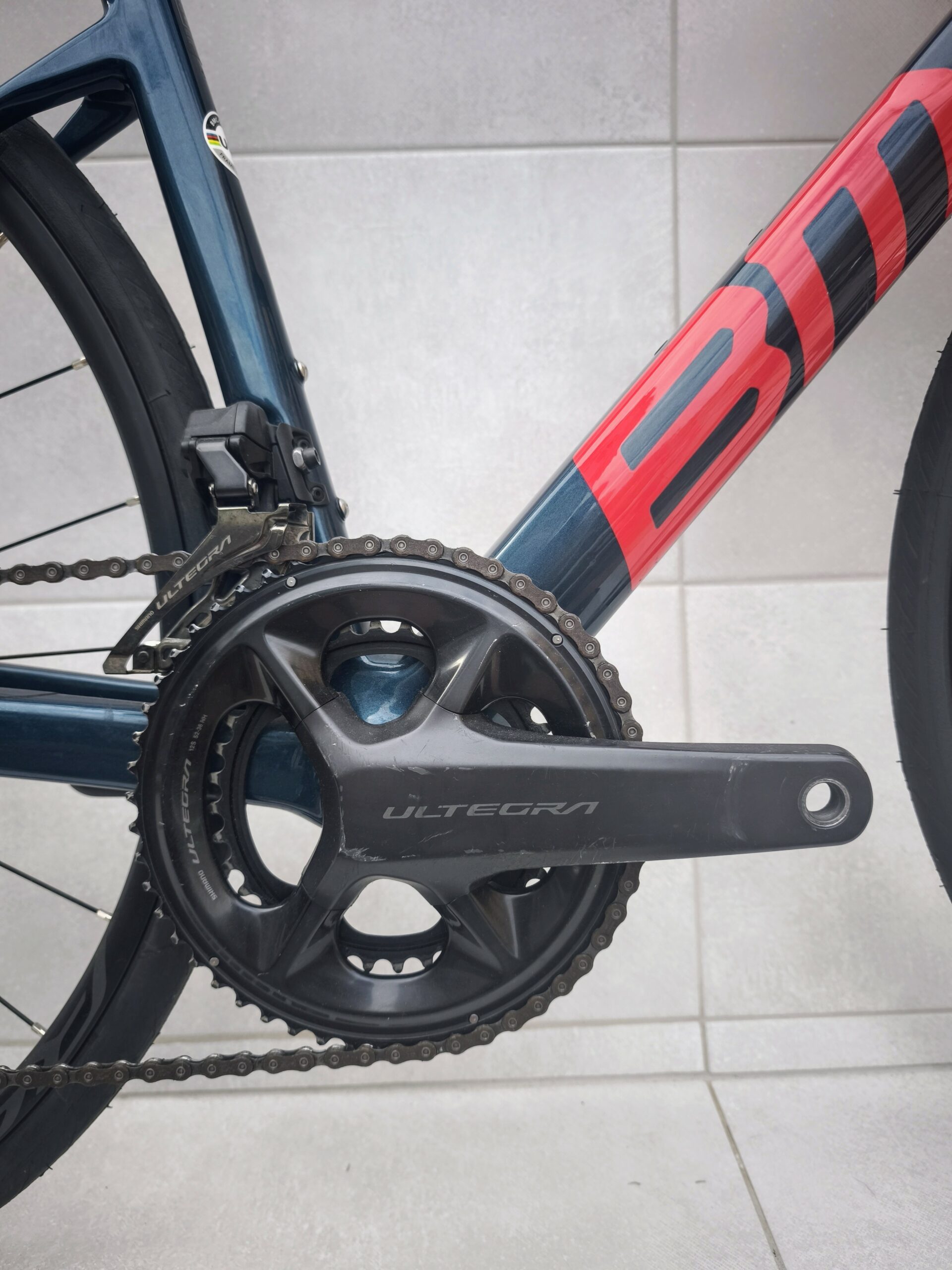 Img 20250615 094637~2 Bike Point Tenerife Bike Hire & Bike Rental