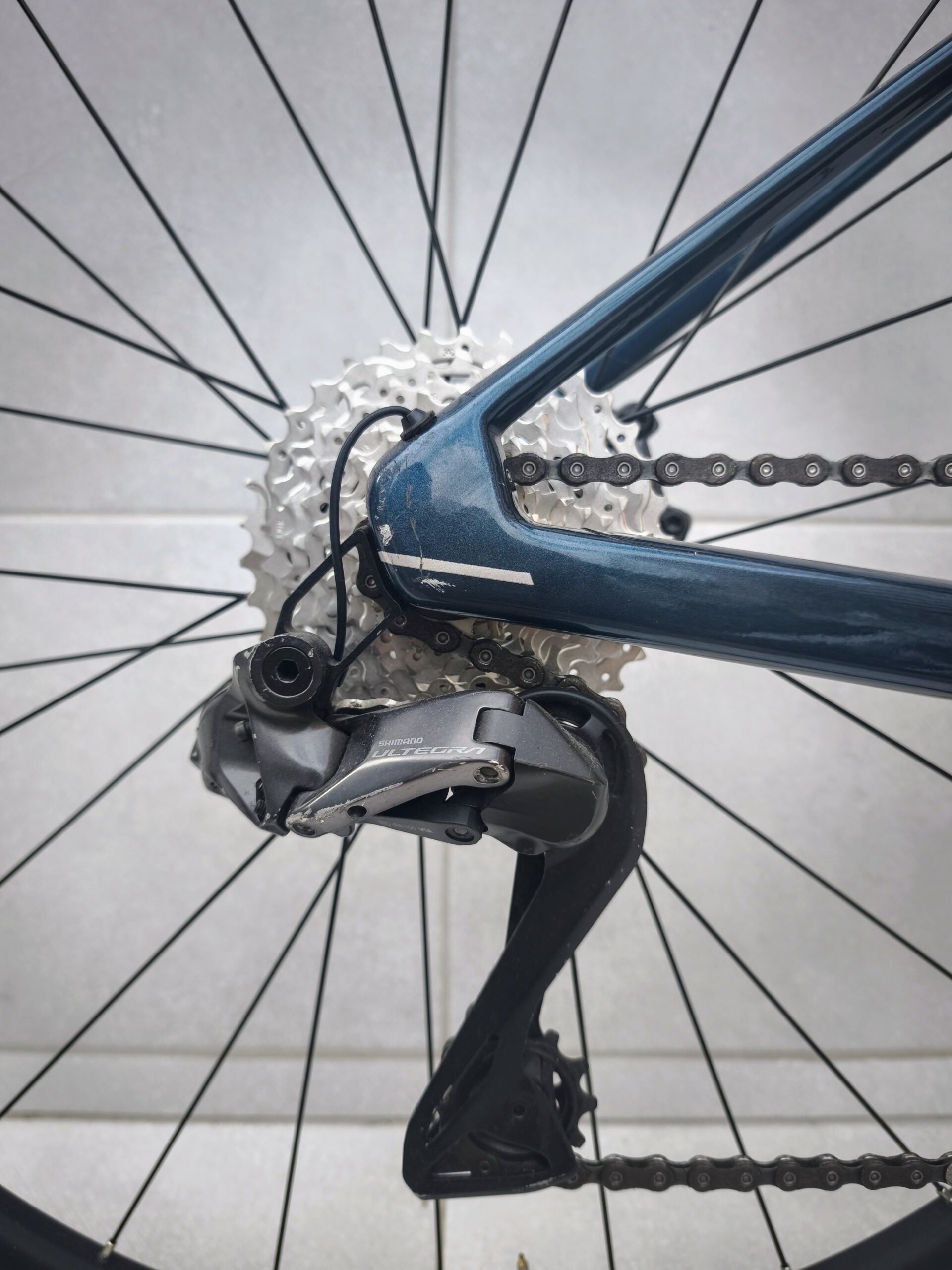 Img 20250615 094640~2 Bike Point Tenerife Bike Hire & Bike Rental