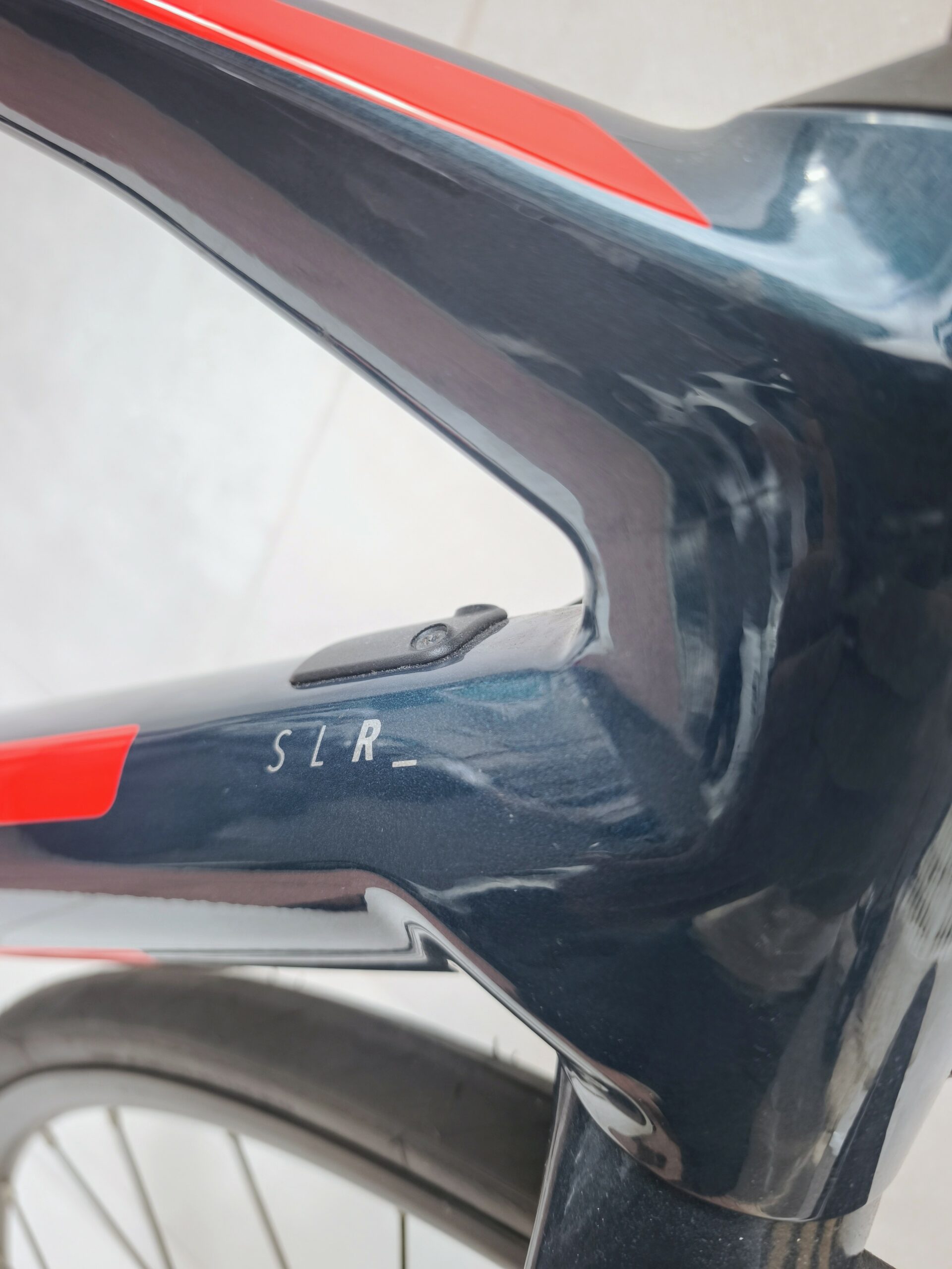 Img 20250615 094701~2 Bike Point Tenerife Bike Hire & Bike Rental