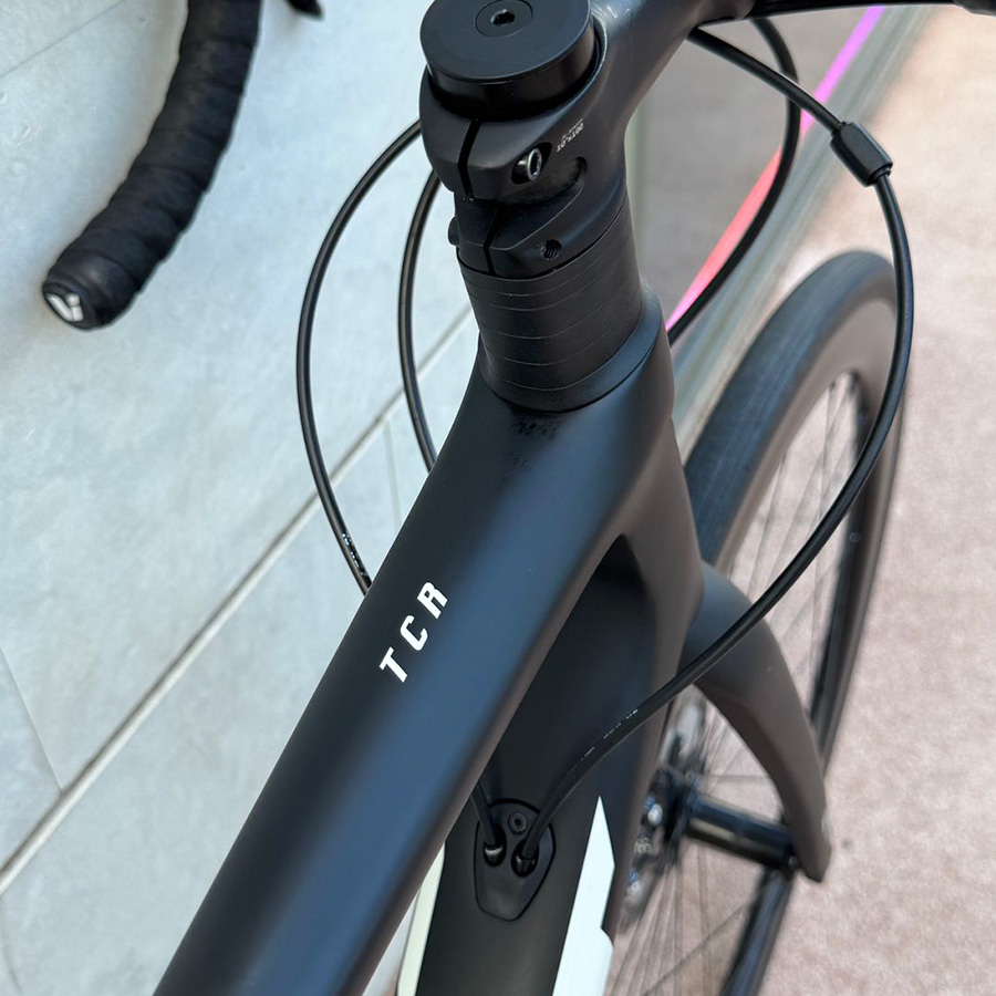 Giant Tcr Advance Pro1 5 Bike Point Tenerife Bike Hire & Bike Rental